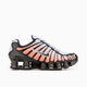Nike Women's Shox TL