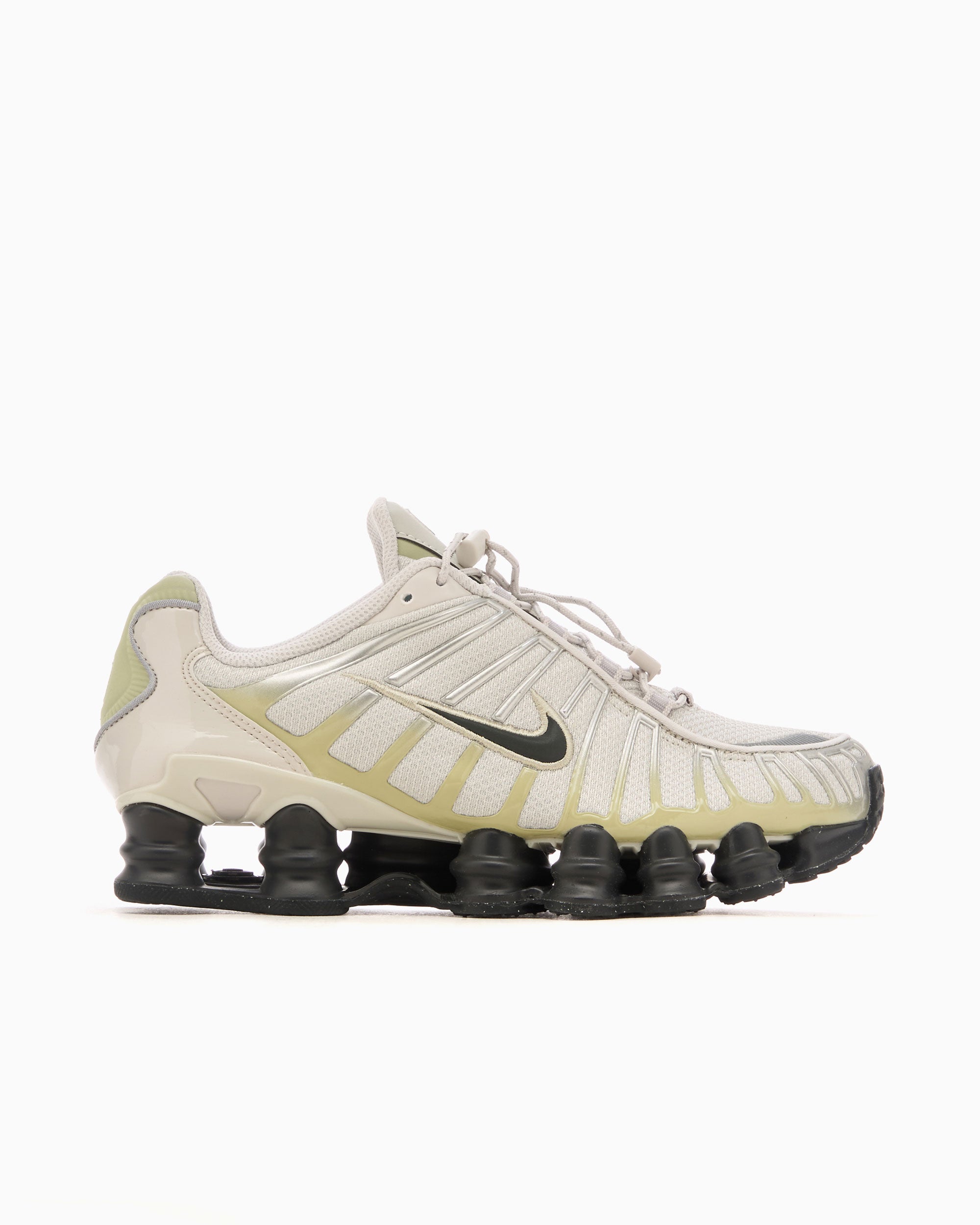 Nike Women's Shox TL
