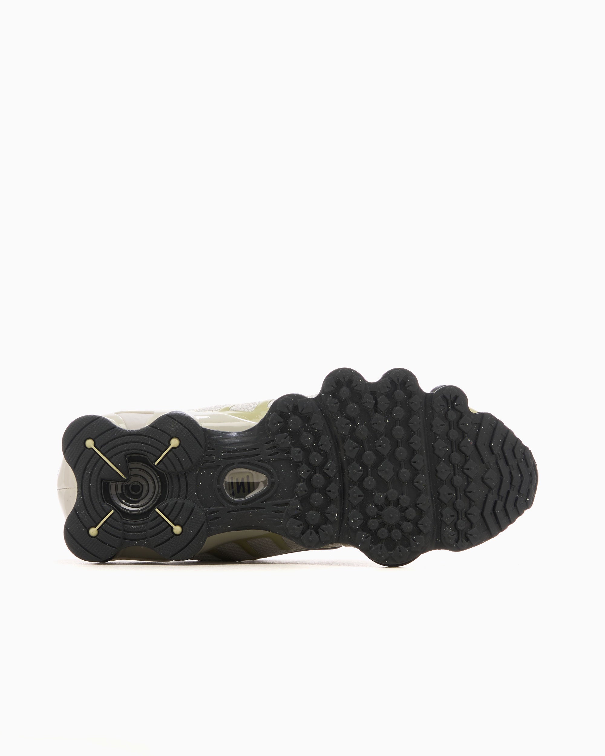 Sneakers Nike Women's Shox TL - FV0939-002
