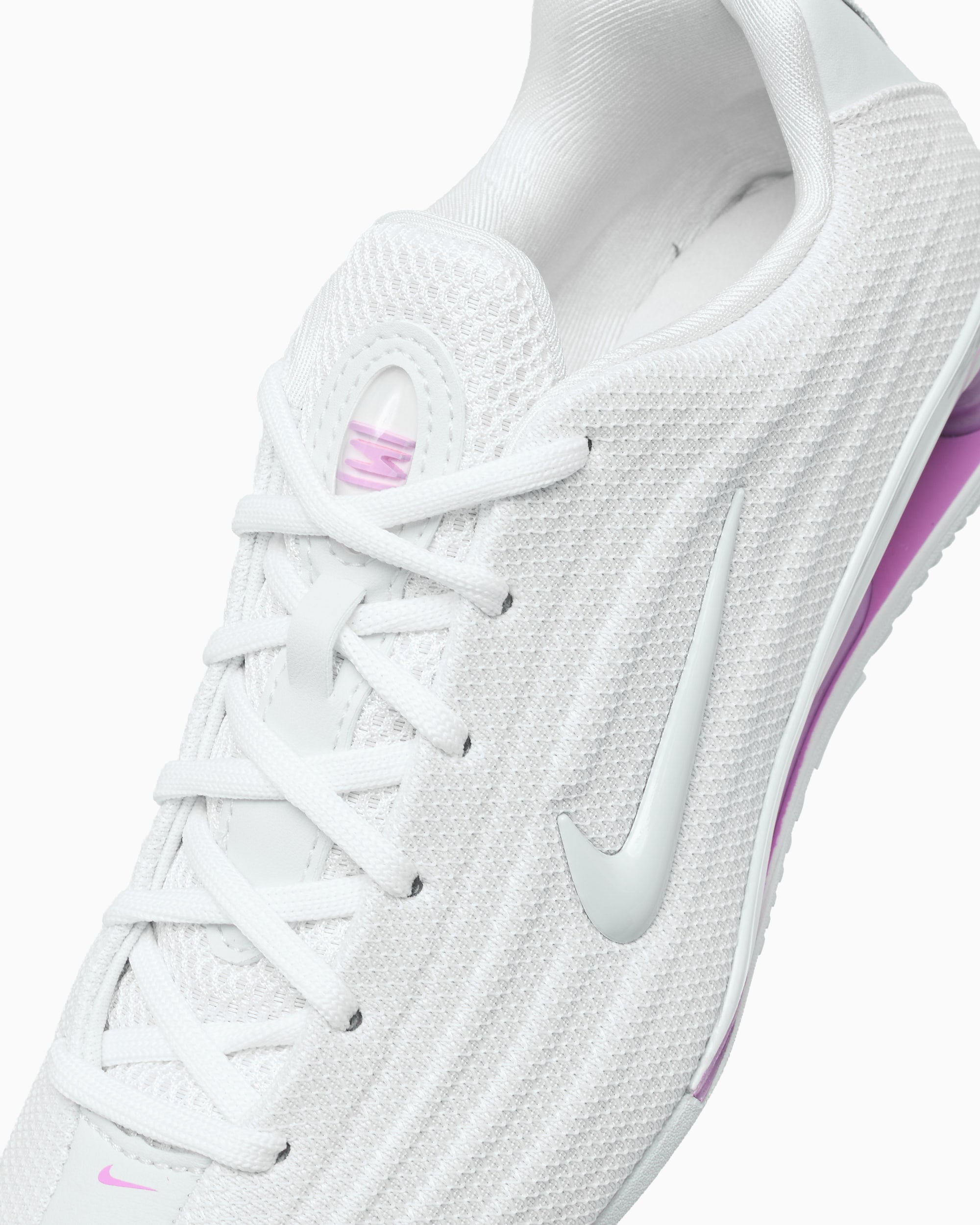 Sneakers Nike Women's Shox Z - HQ7540-101