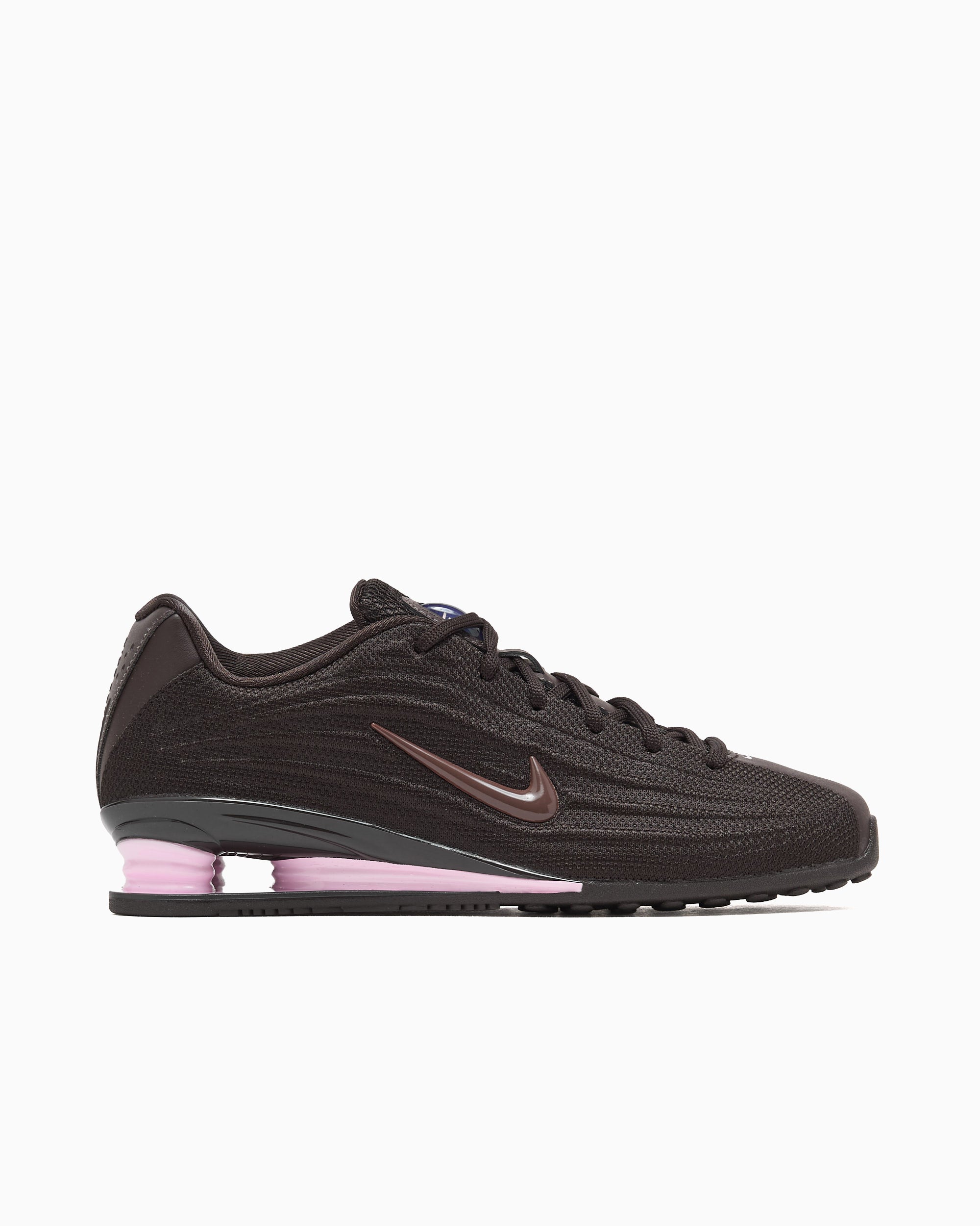 Sneakers Nike Women's Shox Z - HQ7540-200