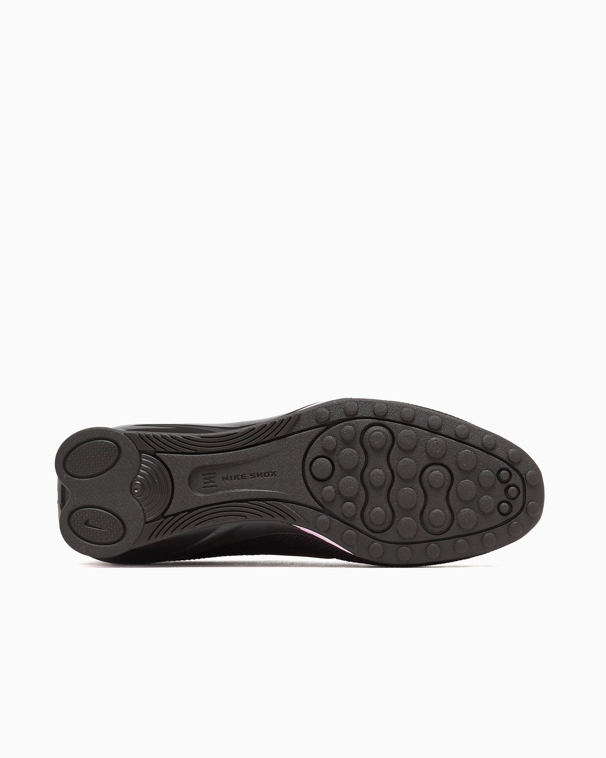 Sneakers Nike Women's Shox Z - HQ7540-200