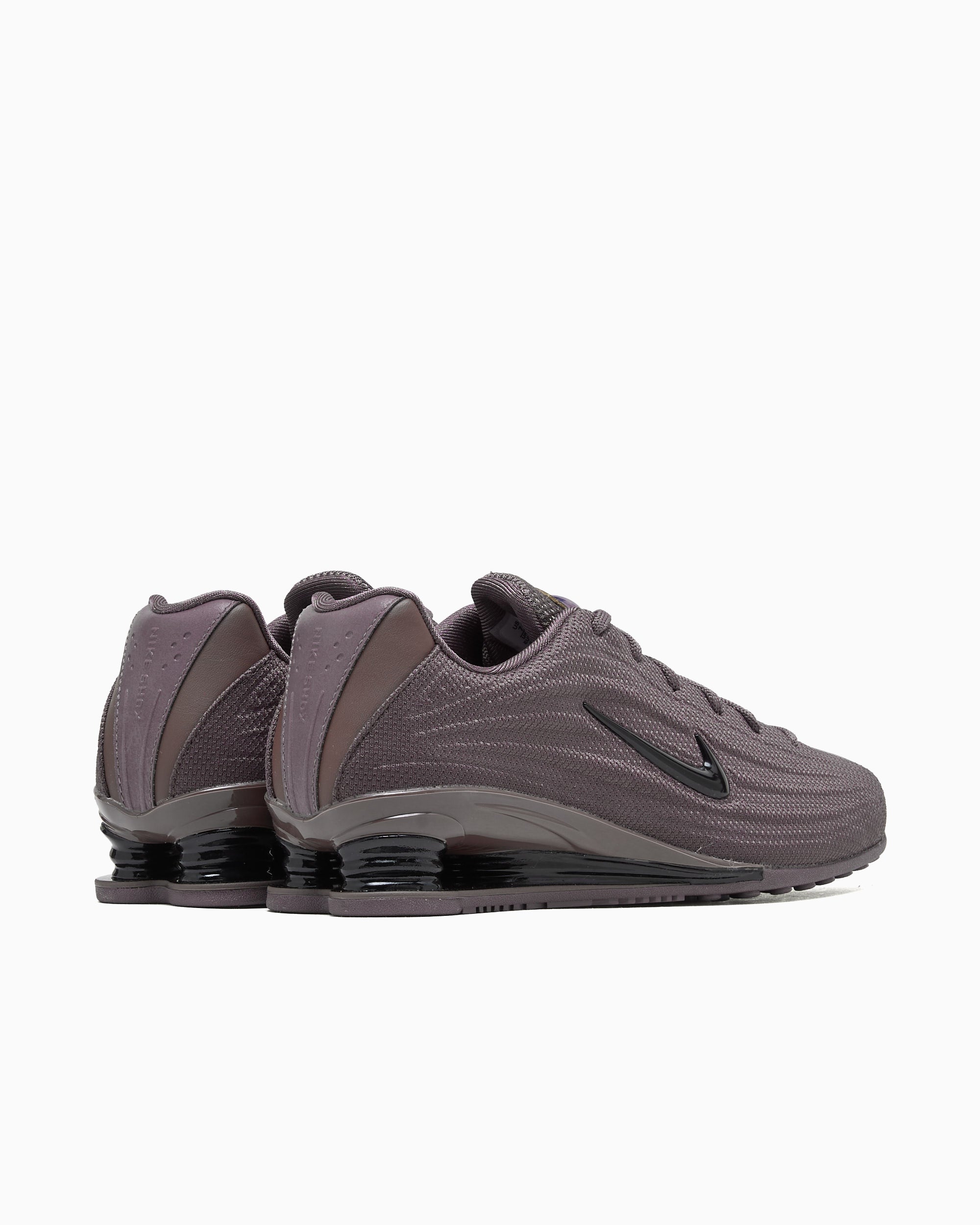 Sneakers Nike Women's Shox Z - HQ7540-500