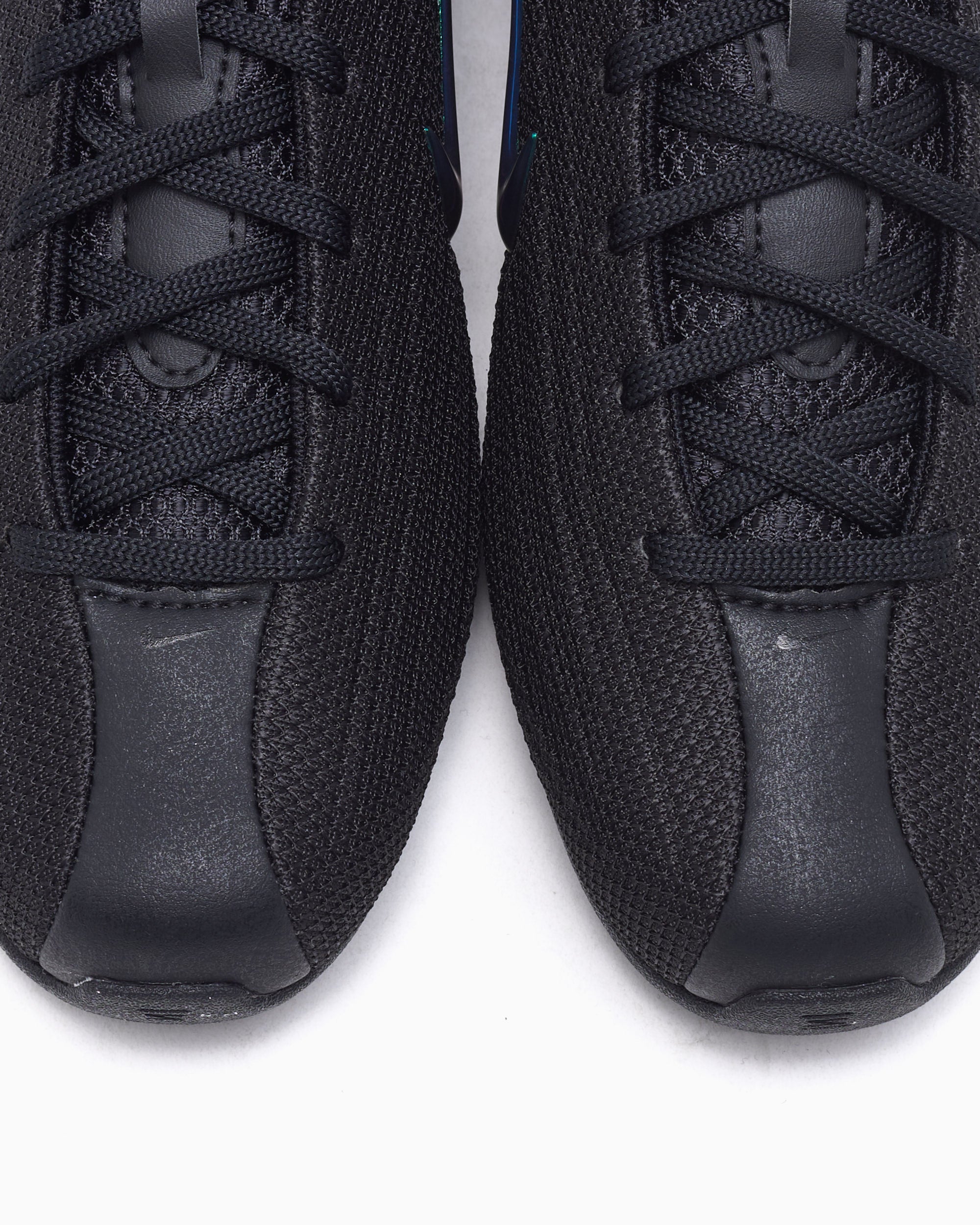 Sneakers Nike Women's Shox Z SE - IM6051-001