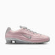 Nike Women's Shox Z SE
