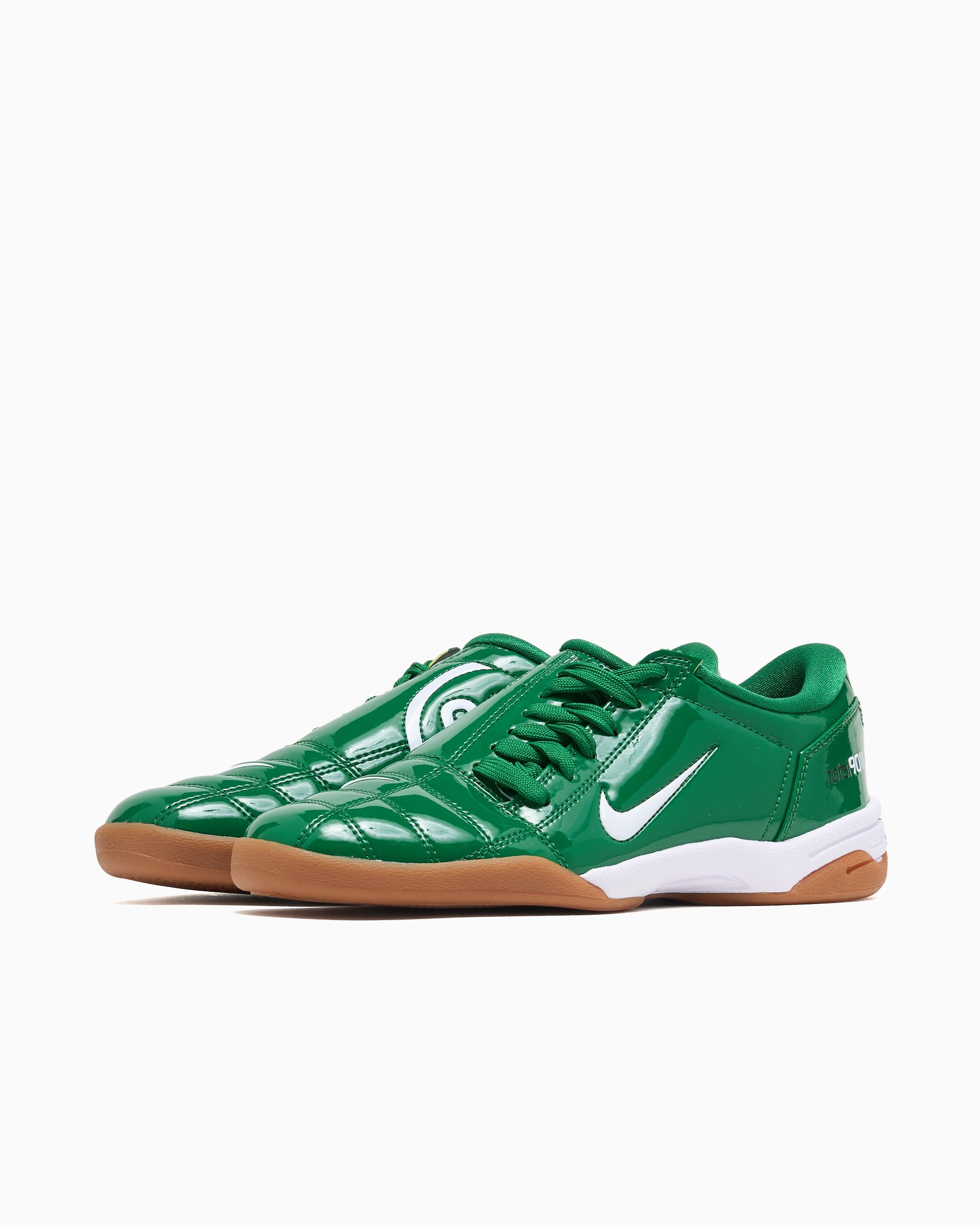 Sneakers Nike Women's Total 90 - IB5666-300