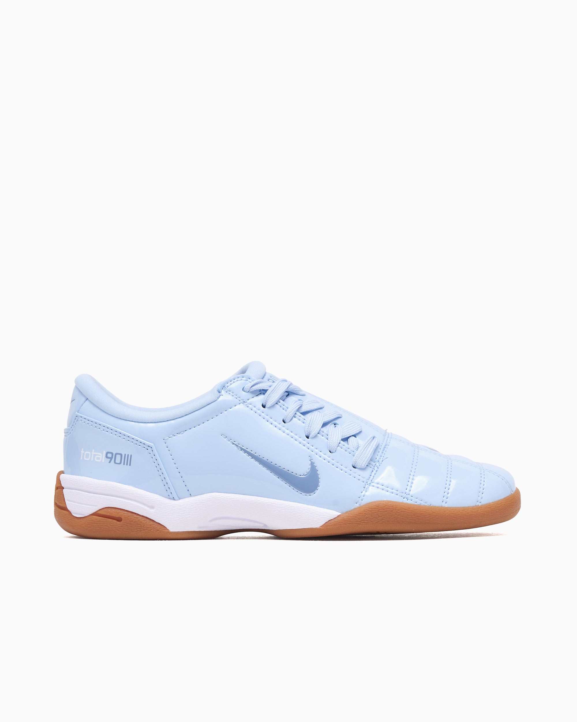 Sneakers Nike Women's Total 90 - IB5666-401