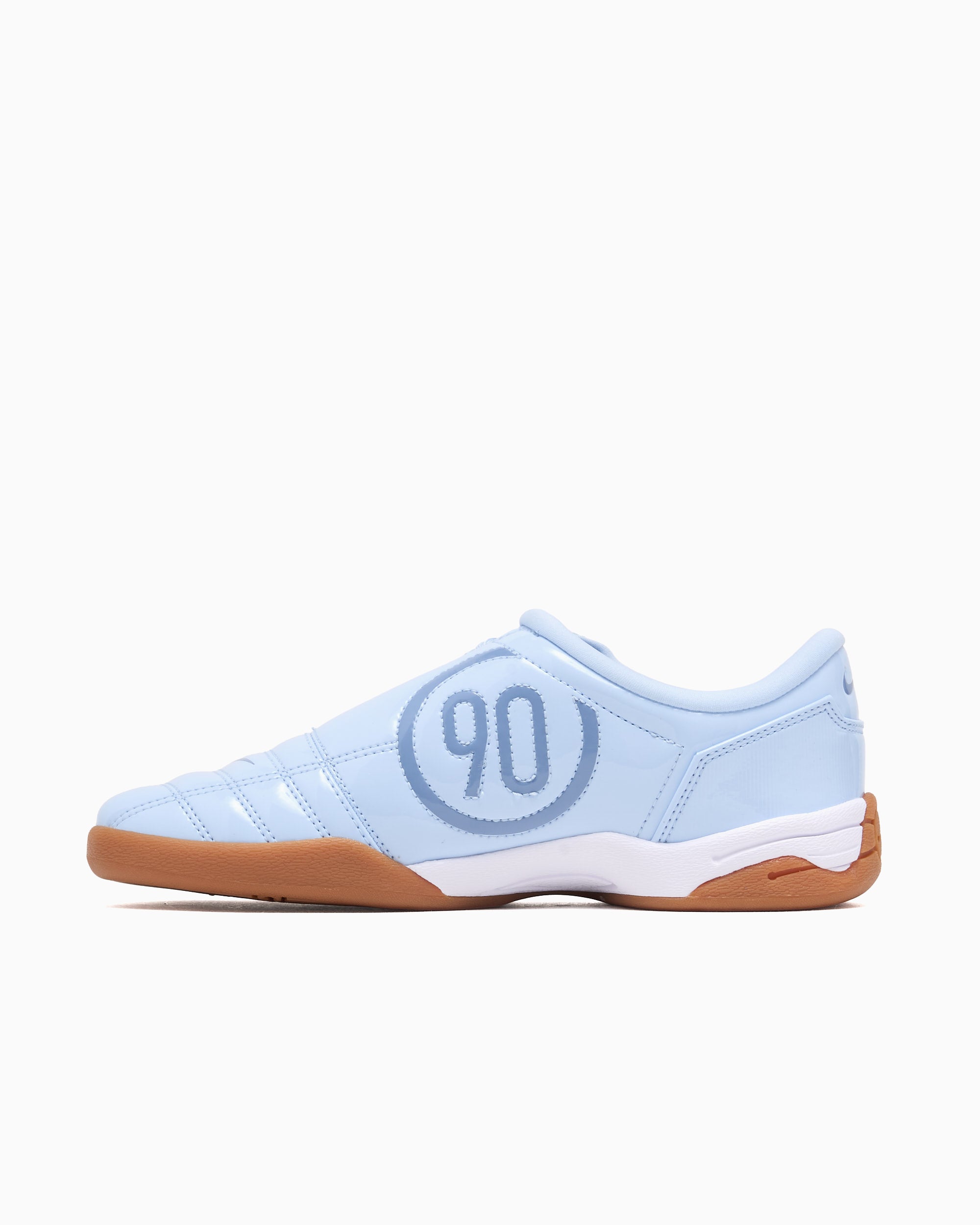 Sneakers Nike Women's Total 90 - IB5666-401