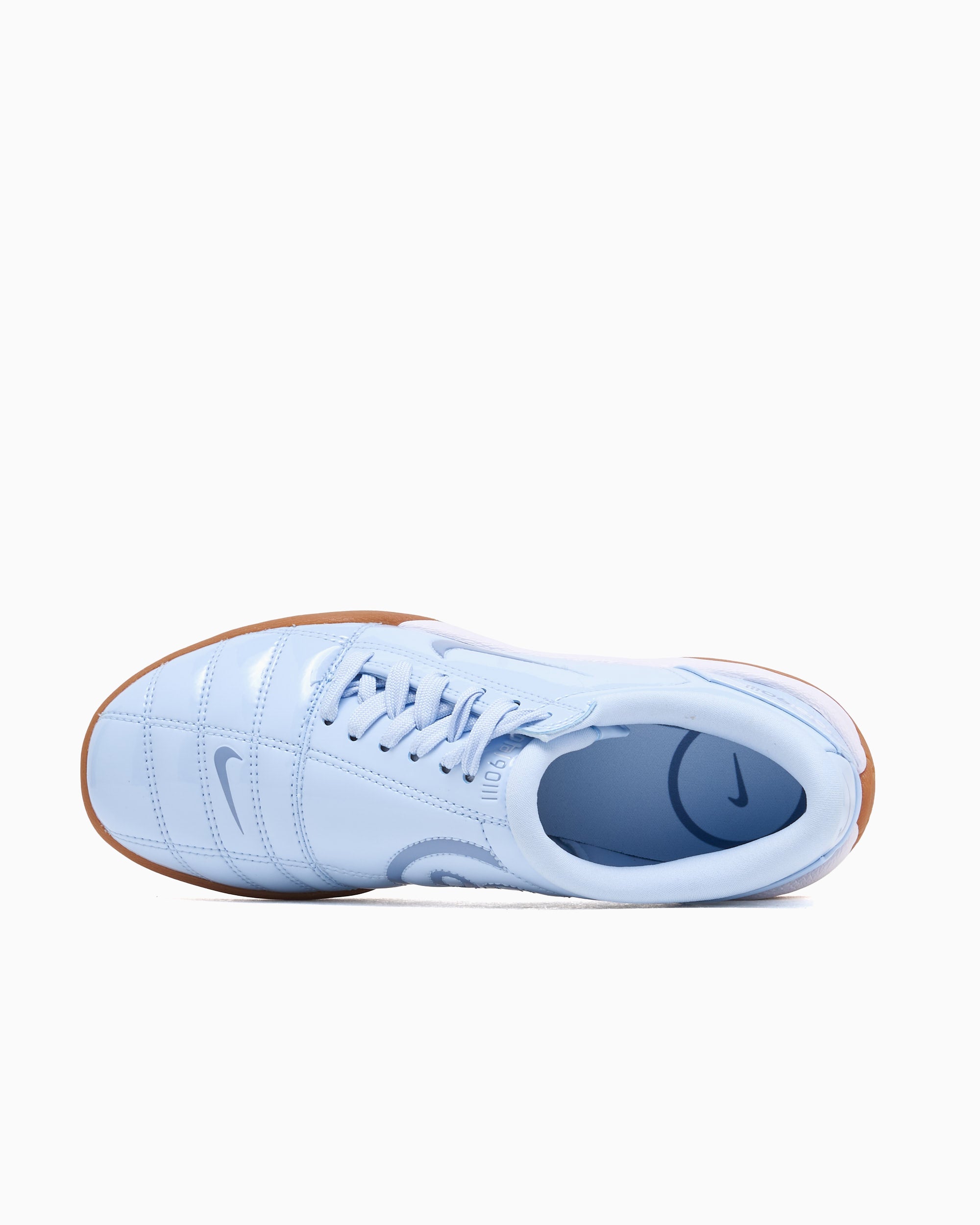 Sneakers Nike Women's Total 90 - IB5666-401