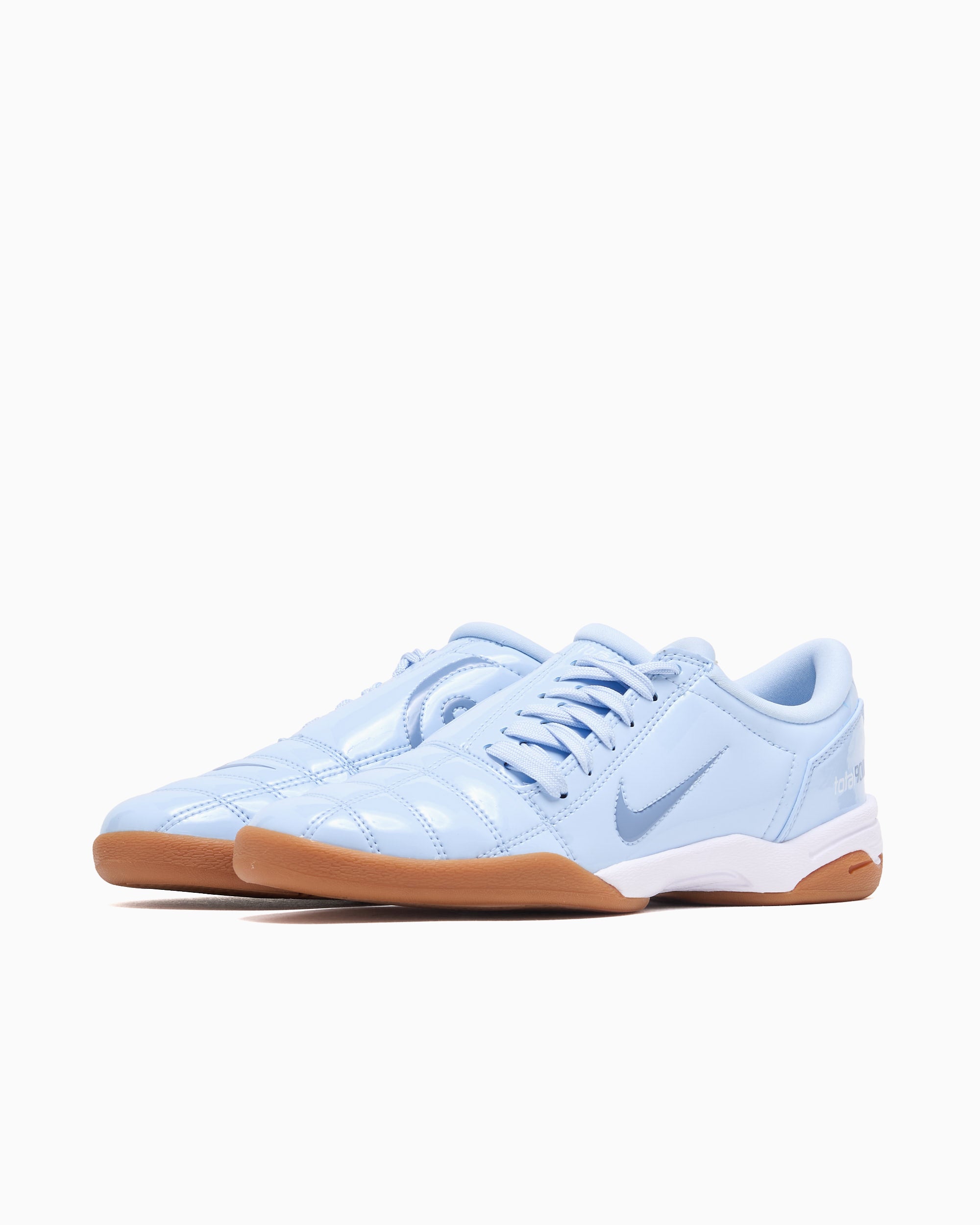 Sneakers Nike Women's Total 90 - IB5666-401