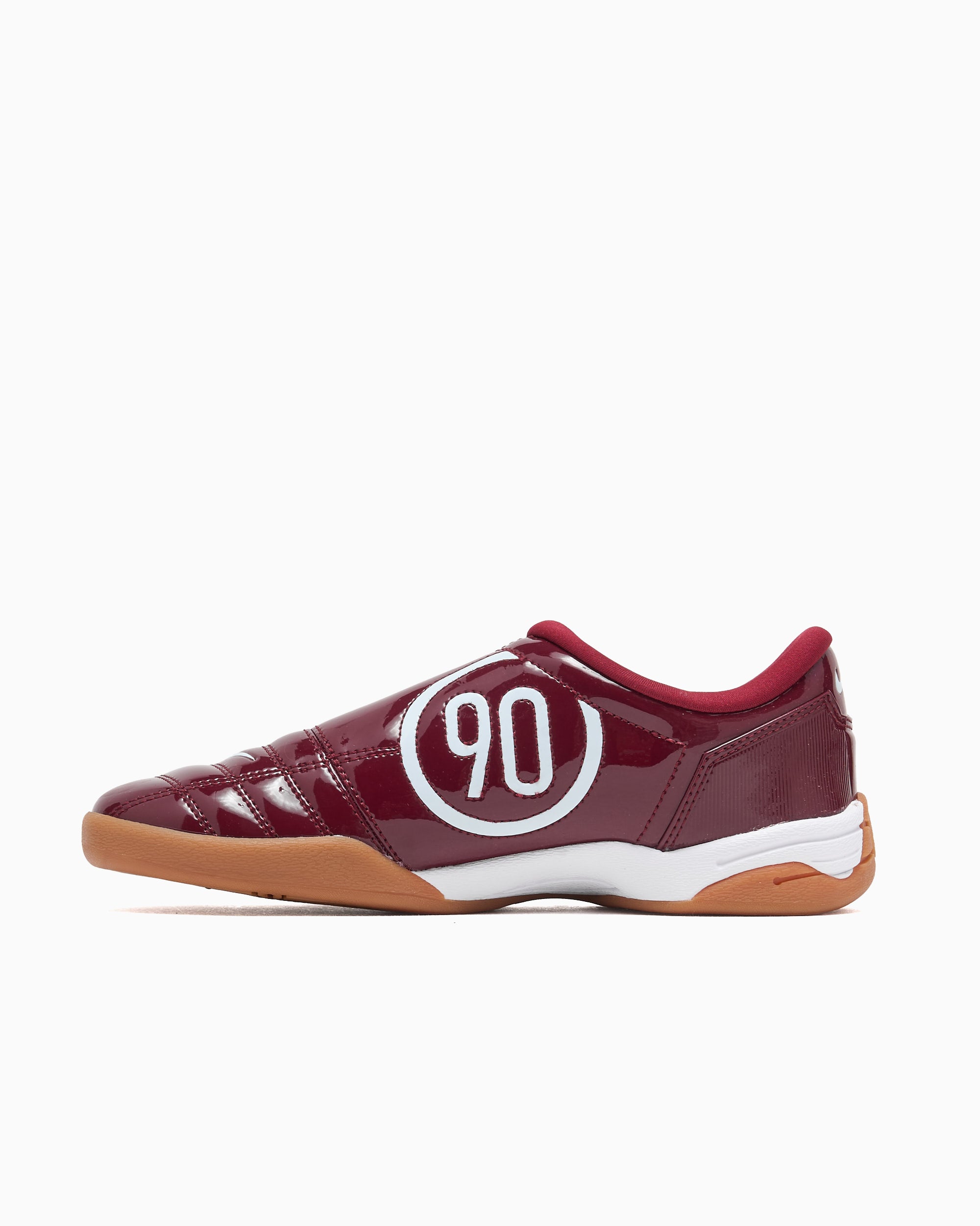Sneakers Nike Women's Total 90 - IB5666-603
