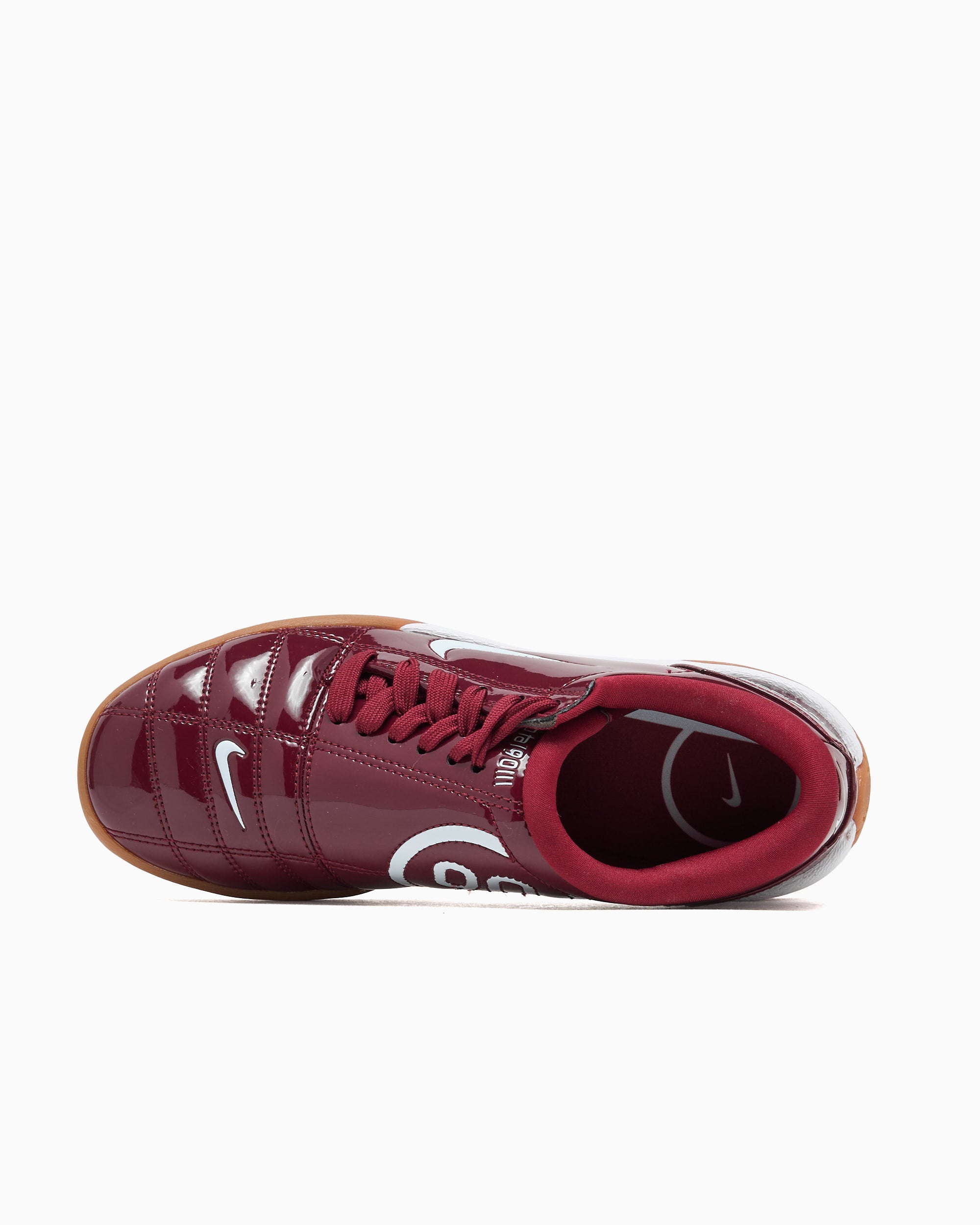 Sneakers Nike Women's Total 90 - IB5666-603