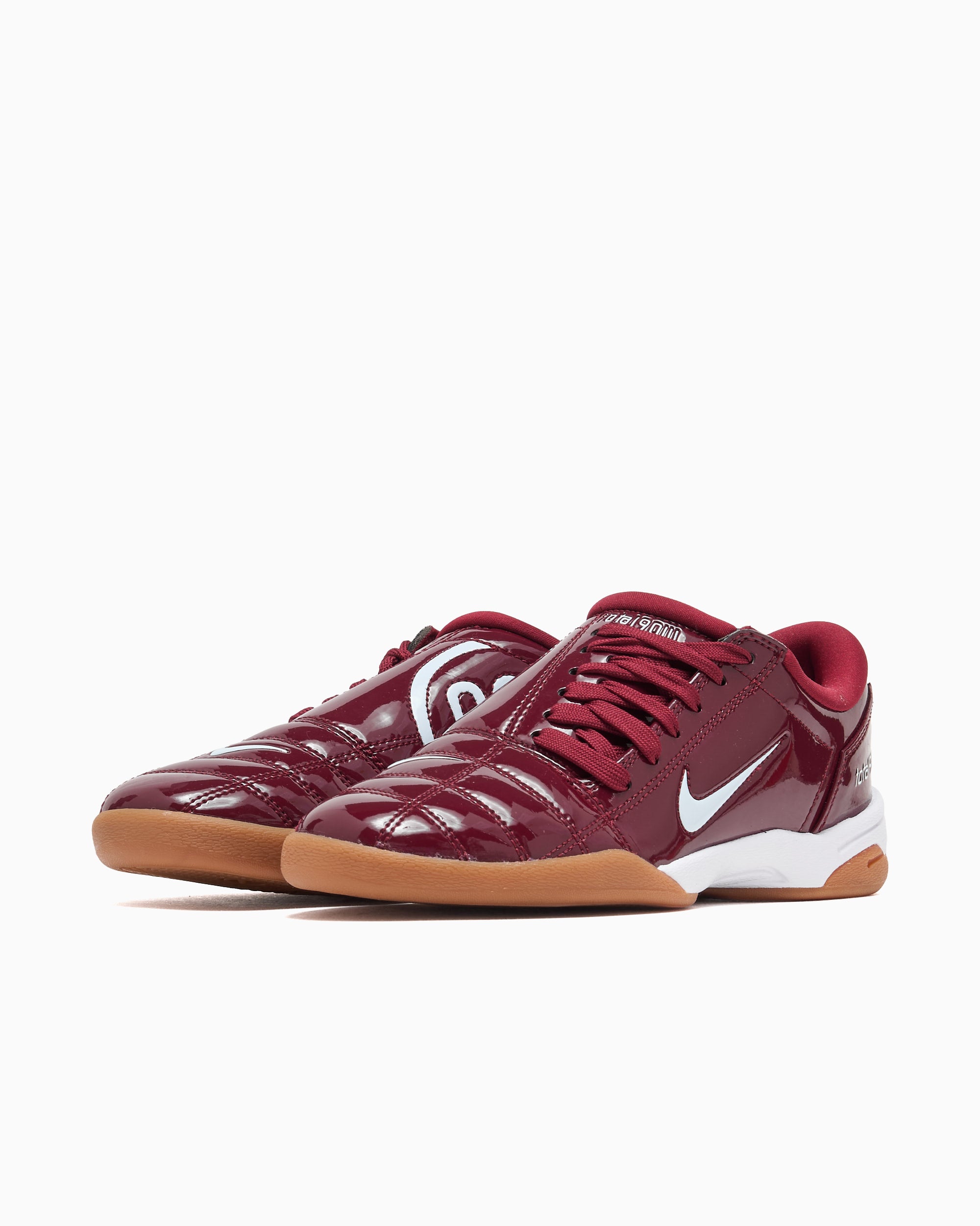 Sneakers Nike Women's Total 90 - IB5666-603