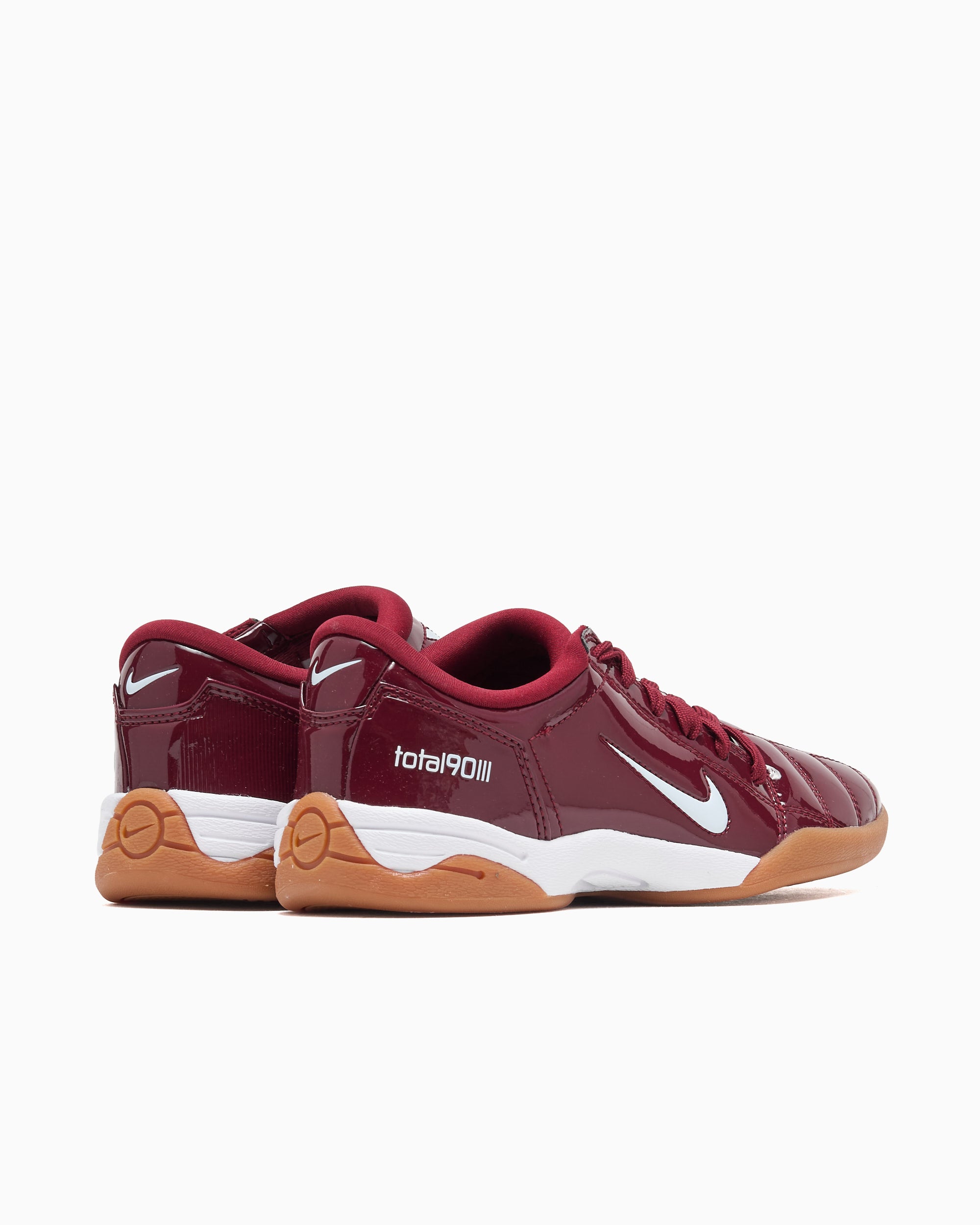 Sneakers Nike Women's Total 90 - IB5666-603
