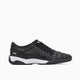 Nike Women's Total 90