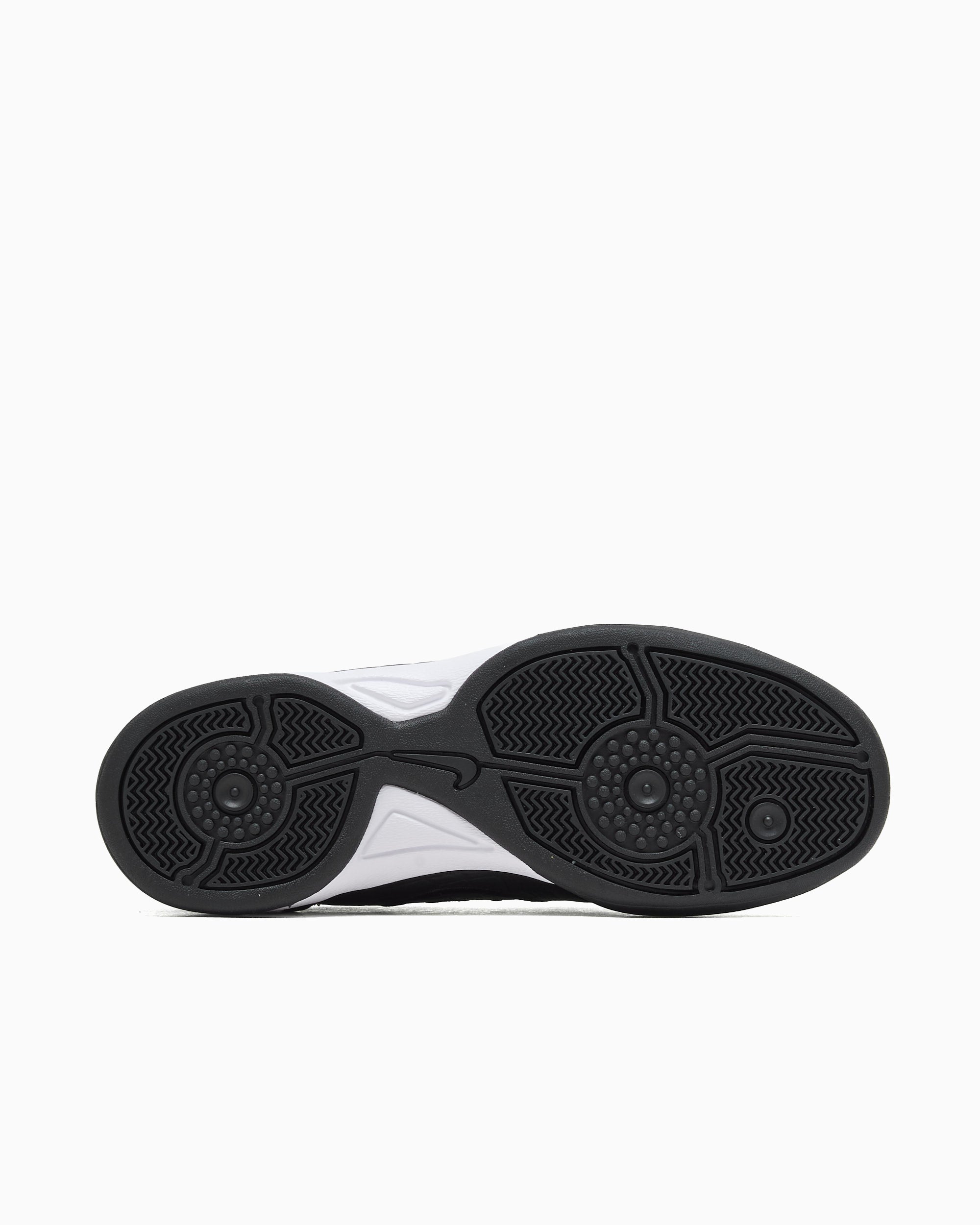 Sneakers Nike Women's Total 90 - IF3947-001