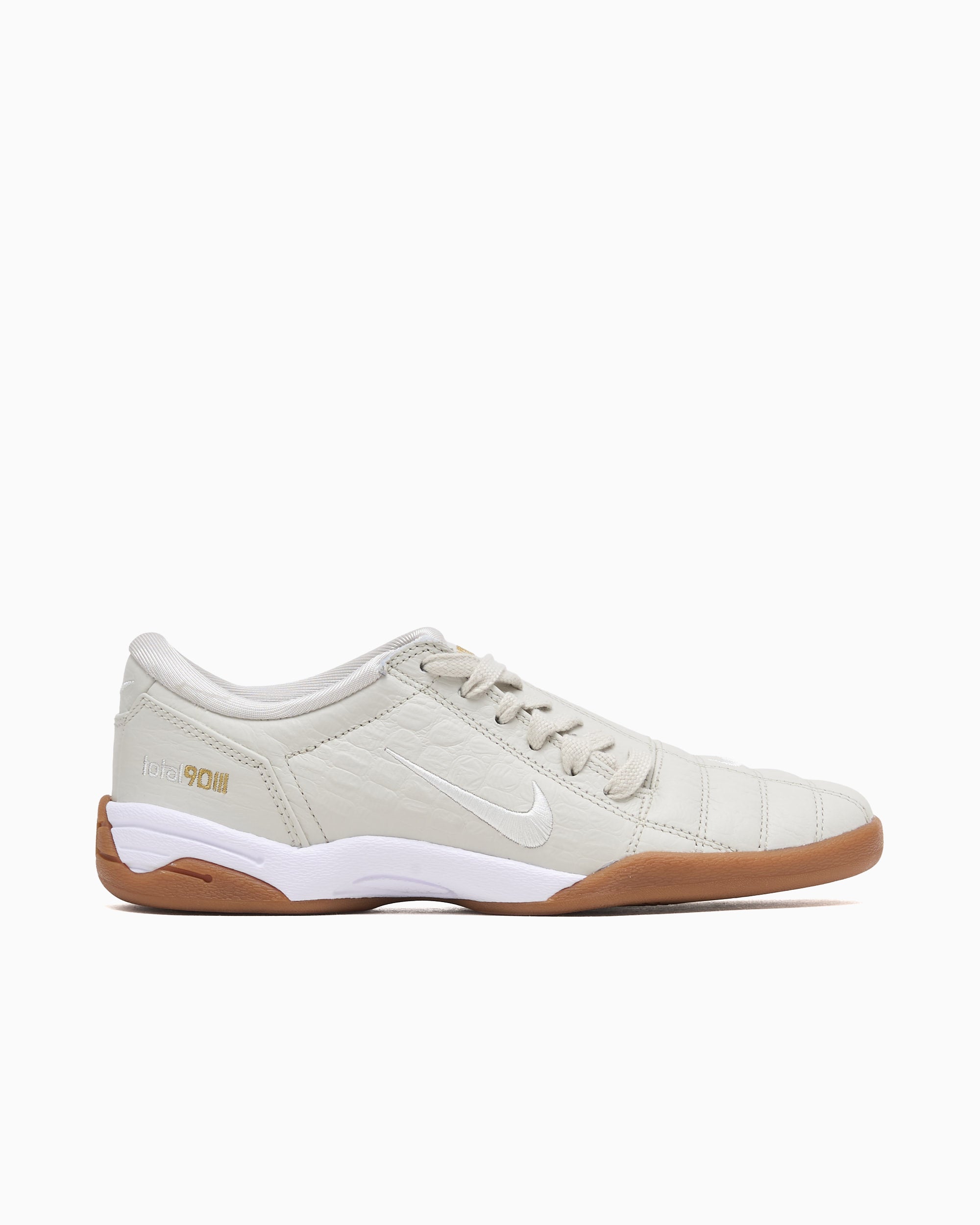 Sneakers Nike Women's Total 90 - IF3947-002