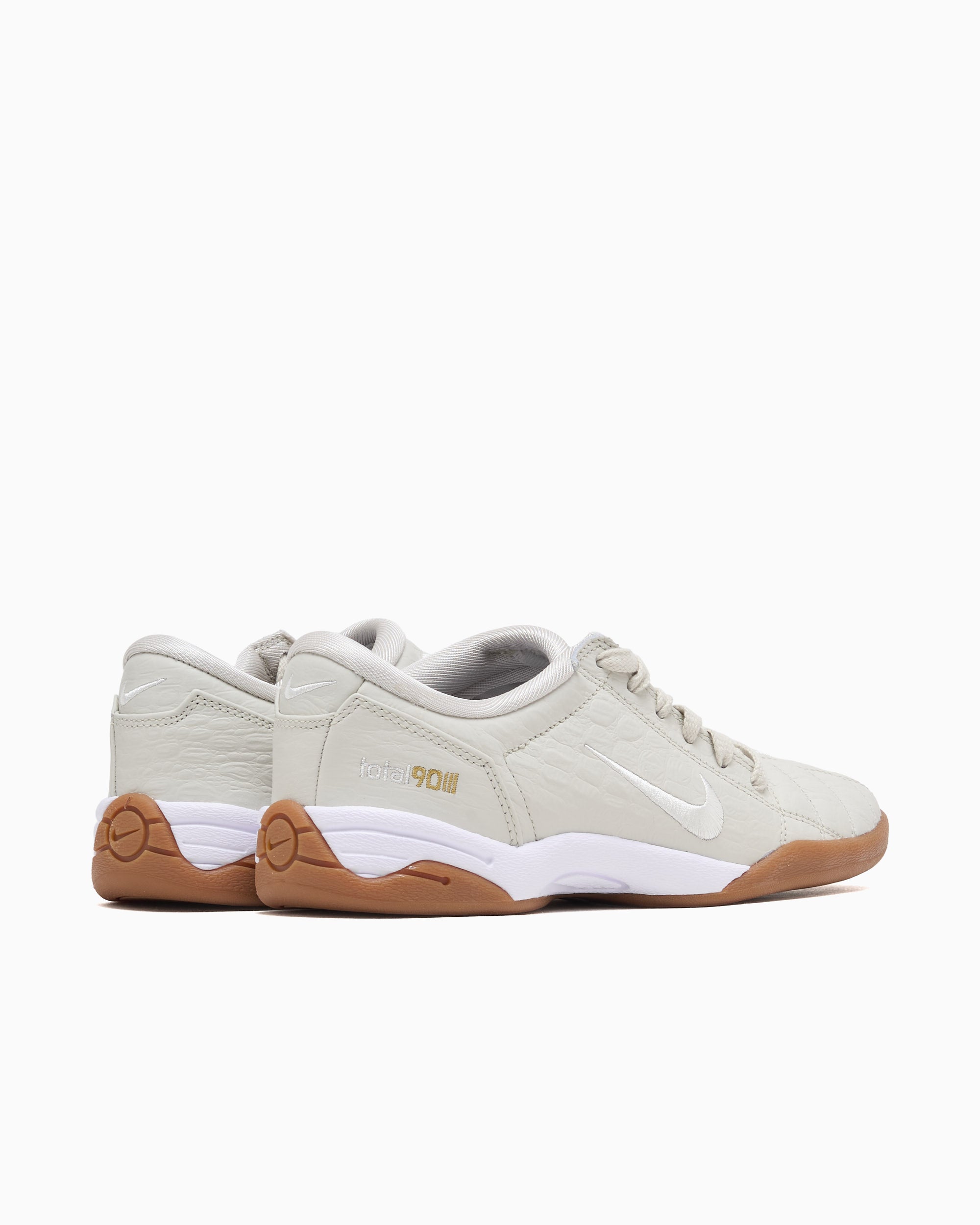 Sneakers Nike Women's Total 90 - IF3947-002