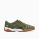Nike Women's Total 90
