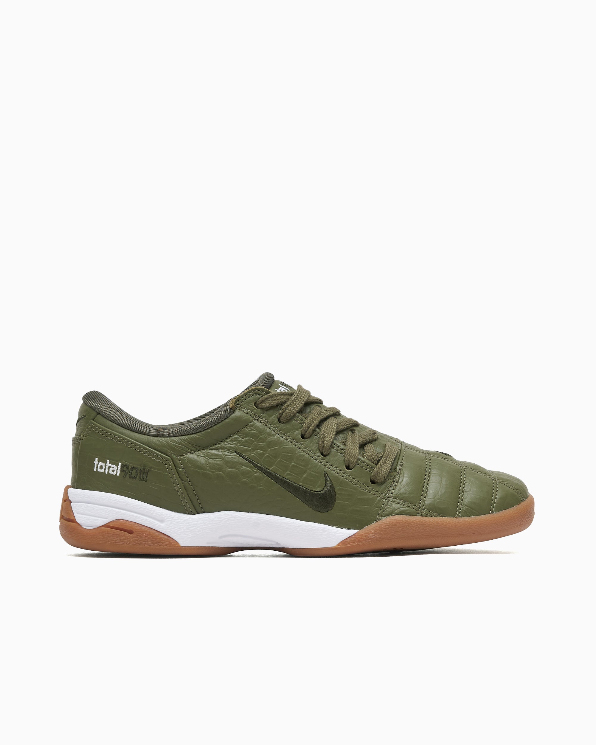 Sneakers Nike Women's Total 90 - IF3947-200
