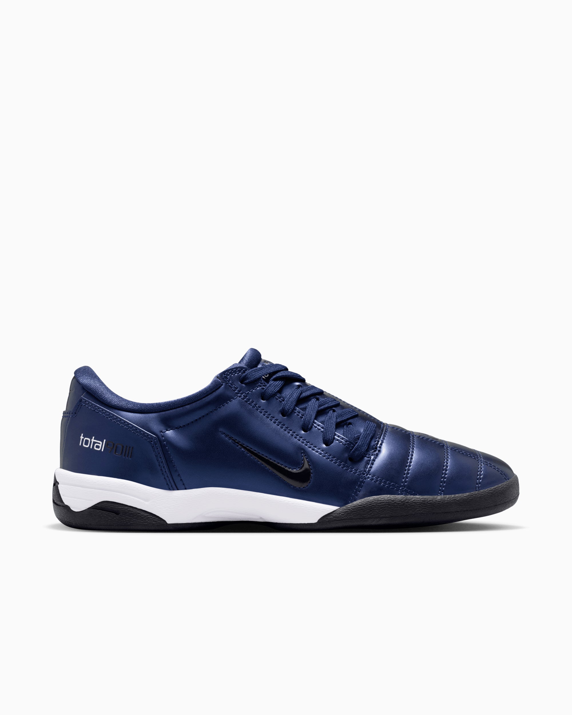 Sneakers Nike Women's Total 90 - IM7595-400