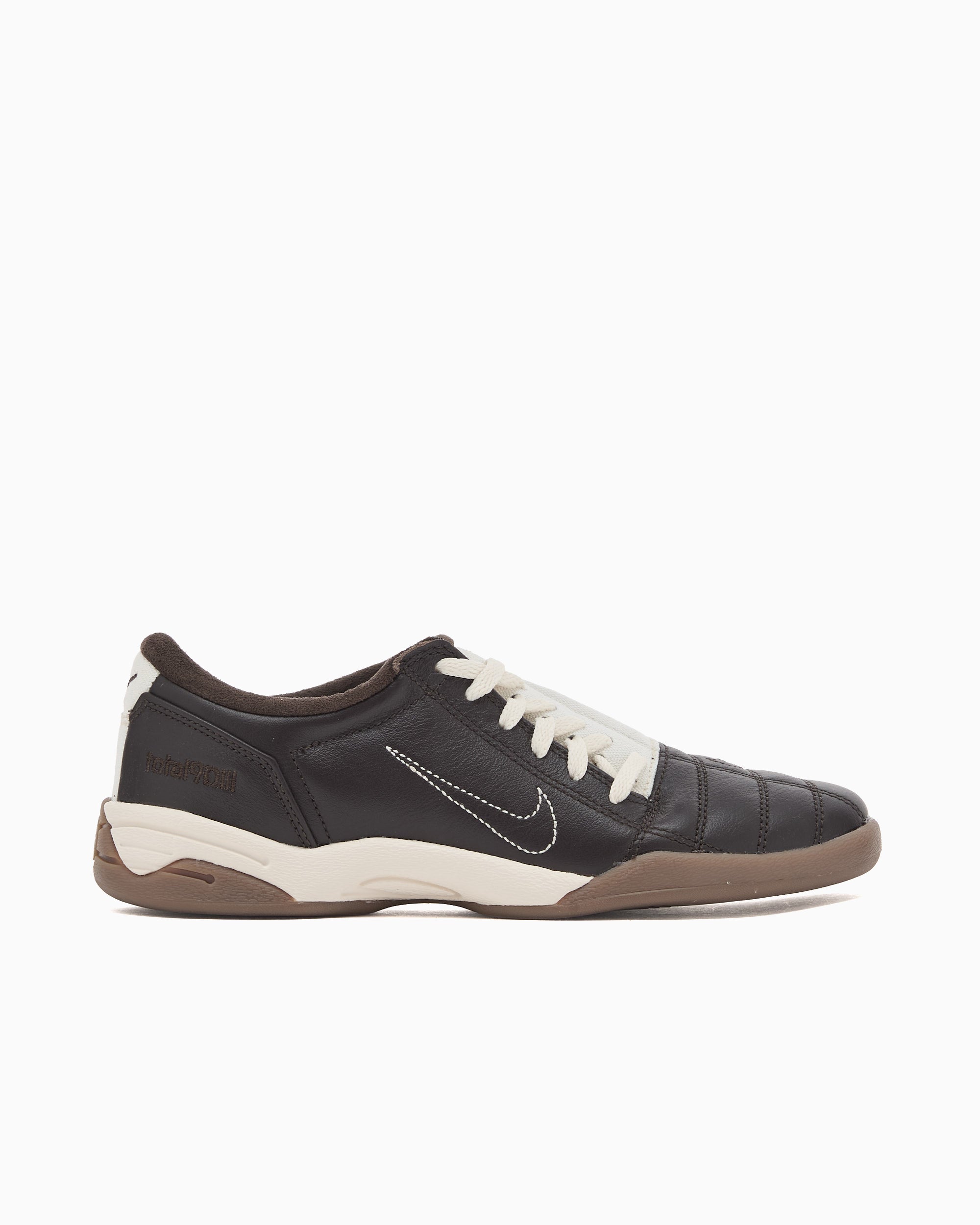 Sneakers Nike Women's Total 90 - IQ0271-047