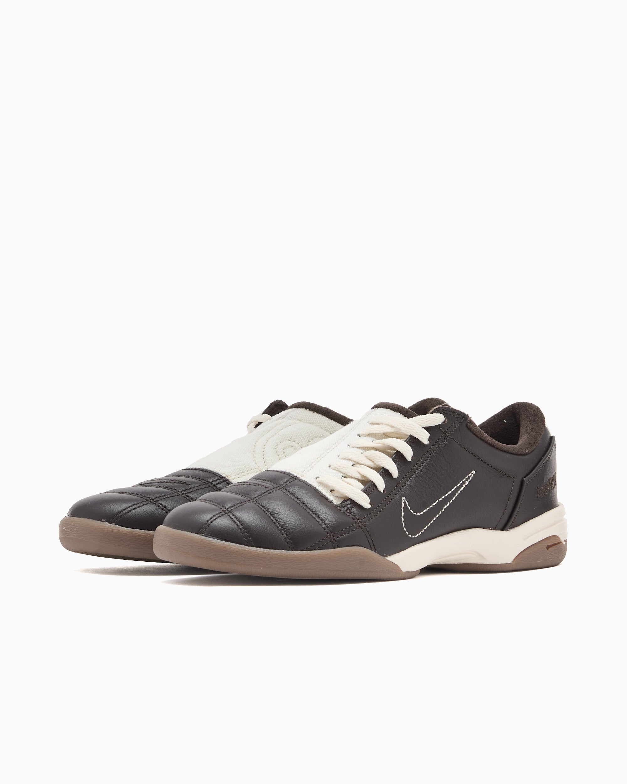 Sneakers Nike Women's Total 90 - IQ0271-047