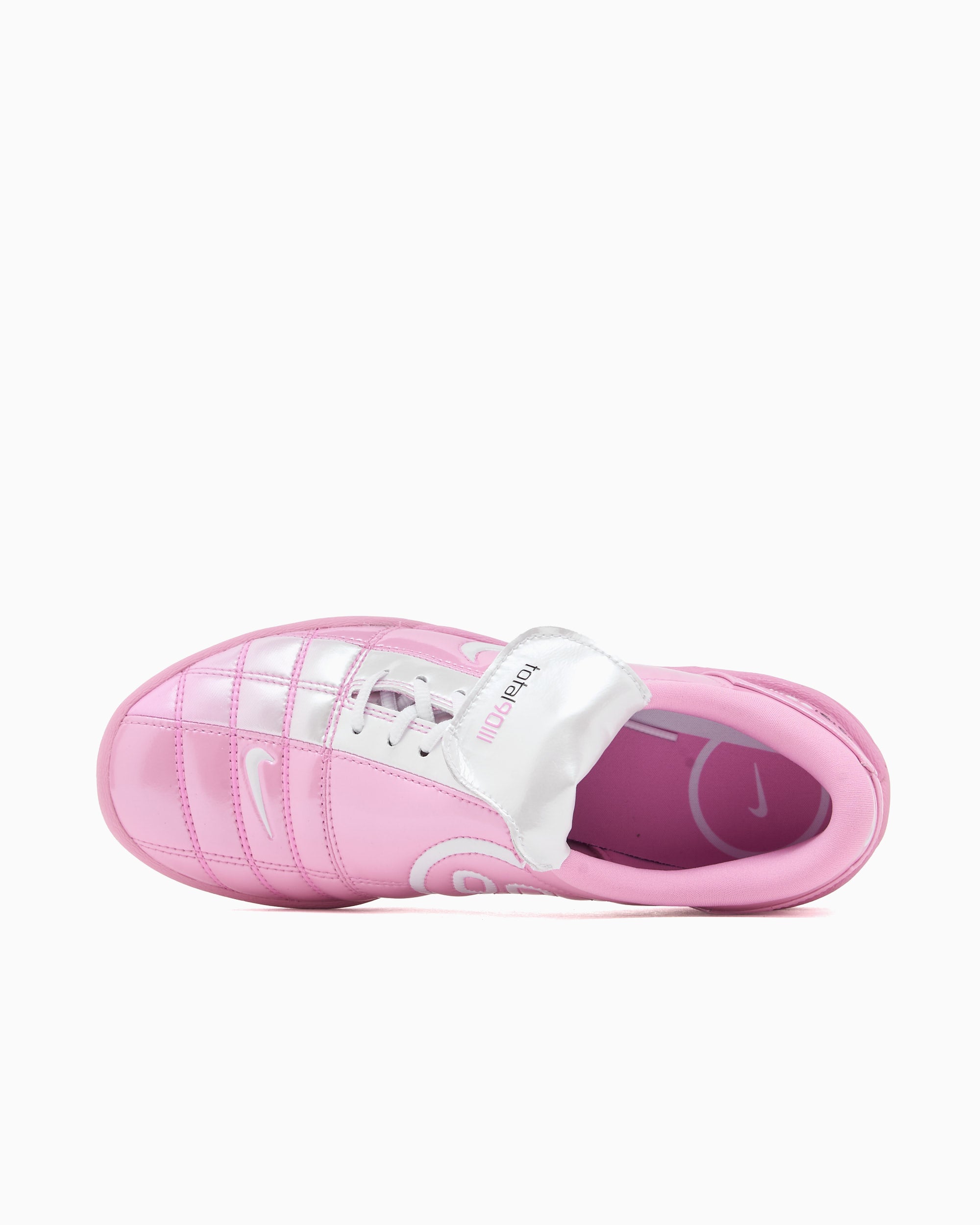 Sneakers Nike Women's Total 90 SE - IO2389-600