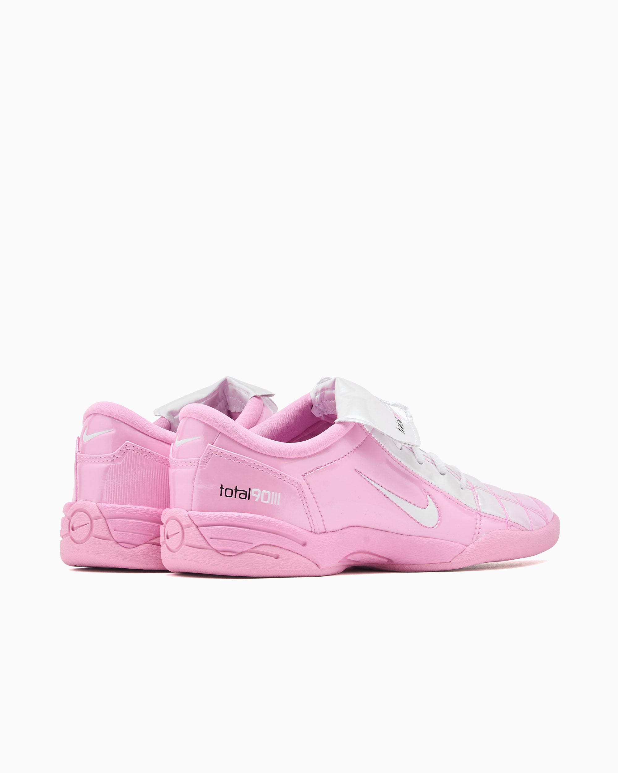 Sneakers Nike Women's Total 90 SE - IO2389-600