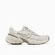 Nike Women's V2K Run