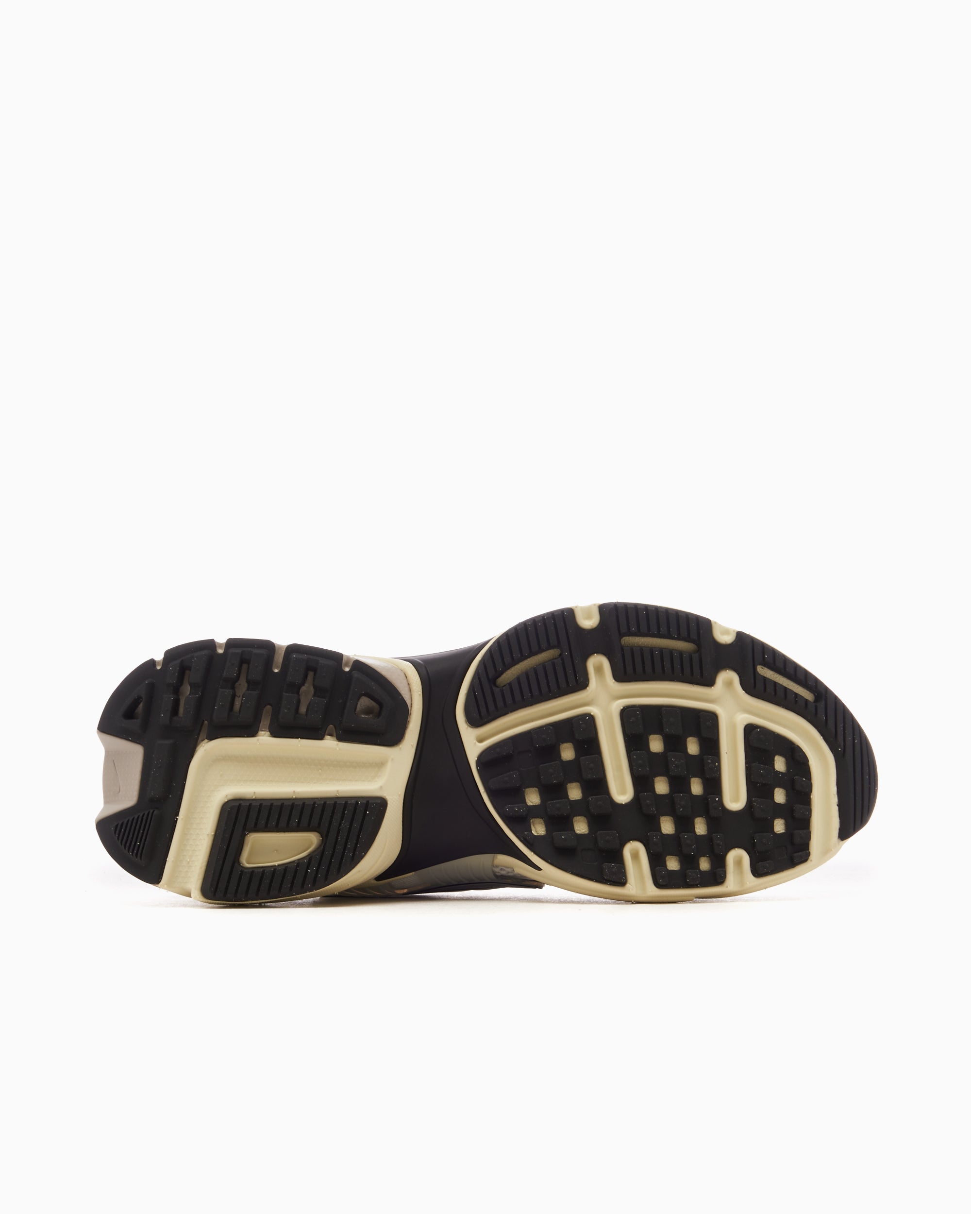 Sneakers Nike Women's V2K Run - FD0736-100