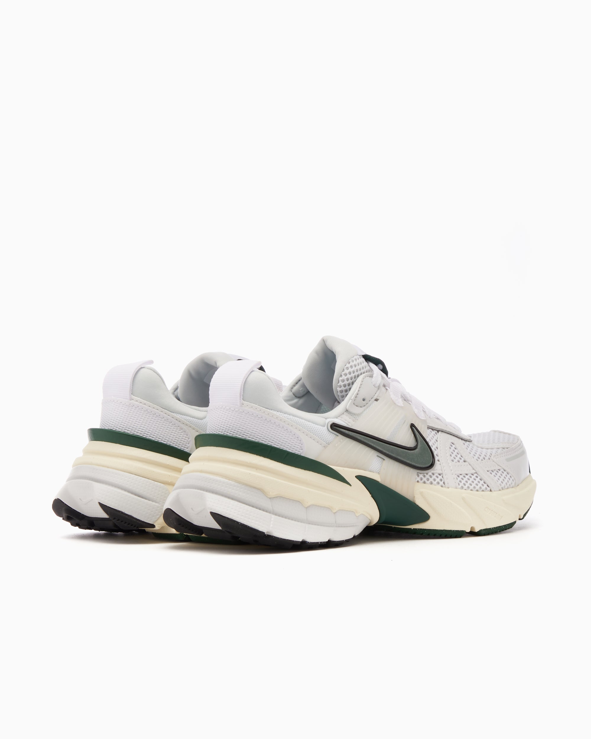 Sneakers Nike Women's V2K Run - FD0736-101