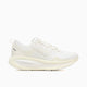 Nike Women's Vomero 18