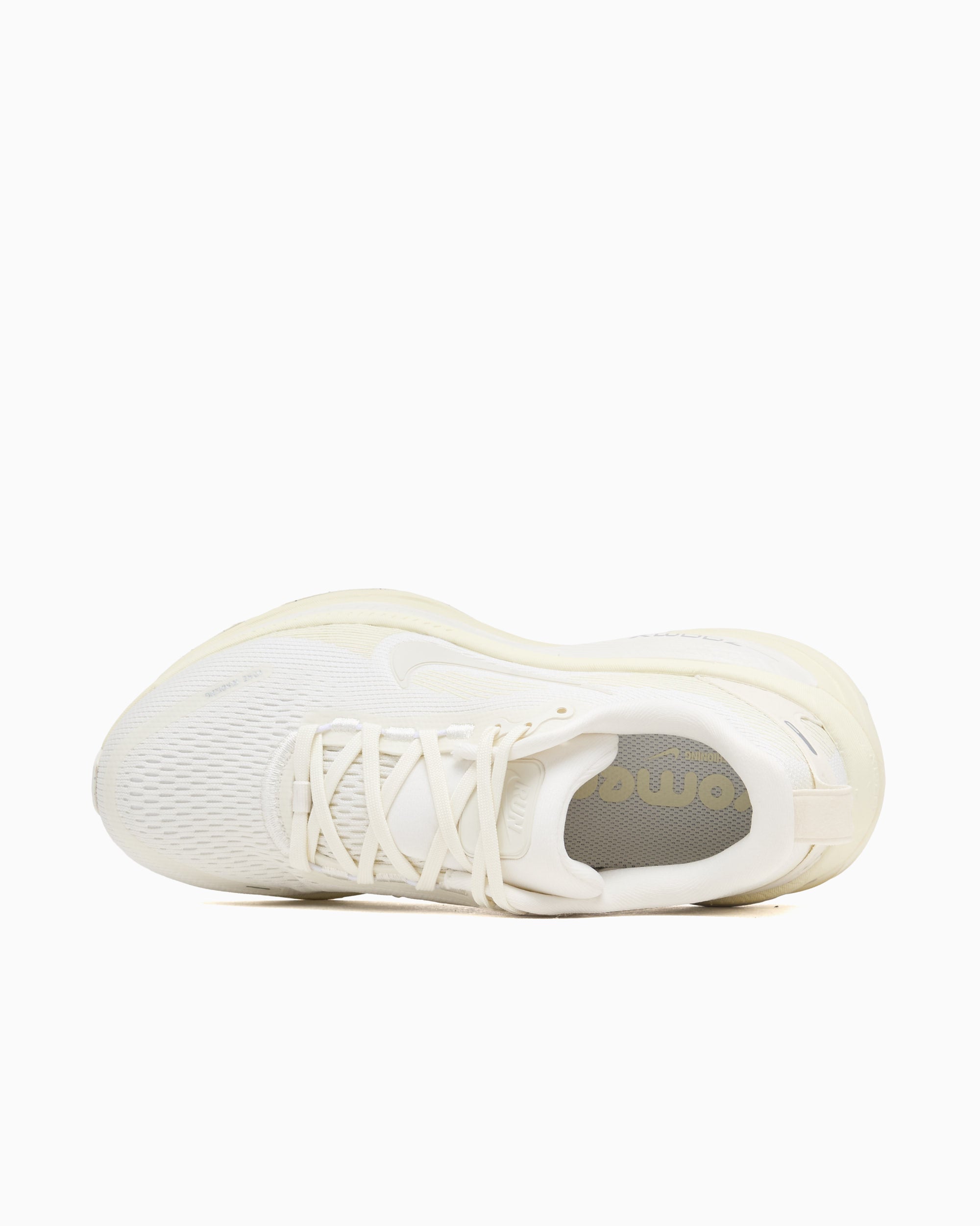 Sneakers Nike Women's Vomero 18 - HM6804-110