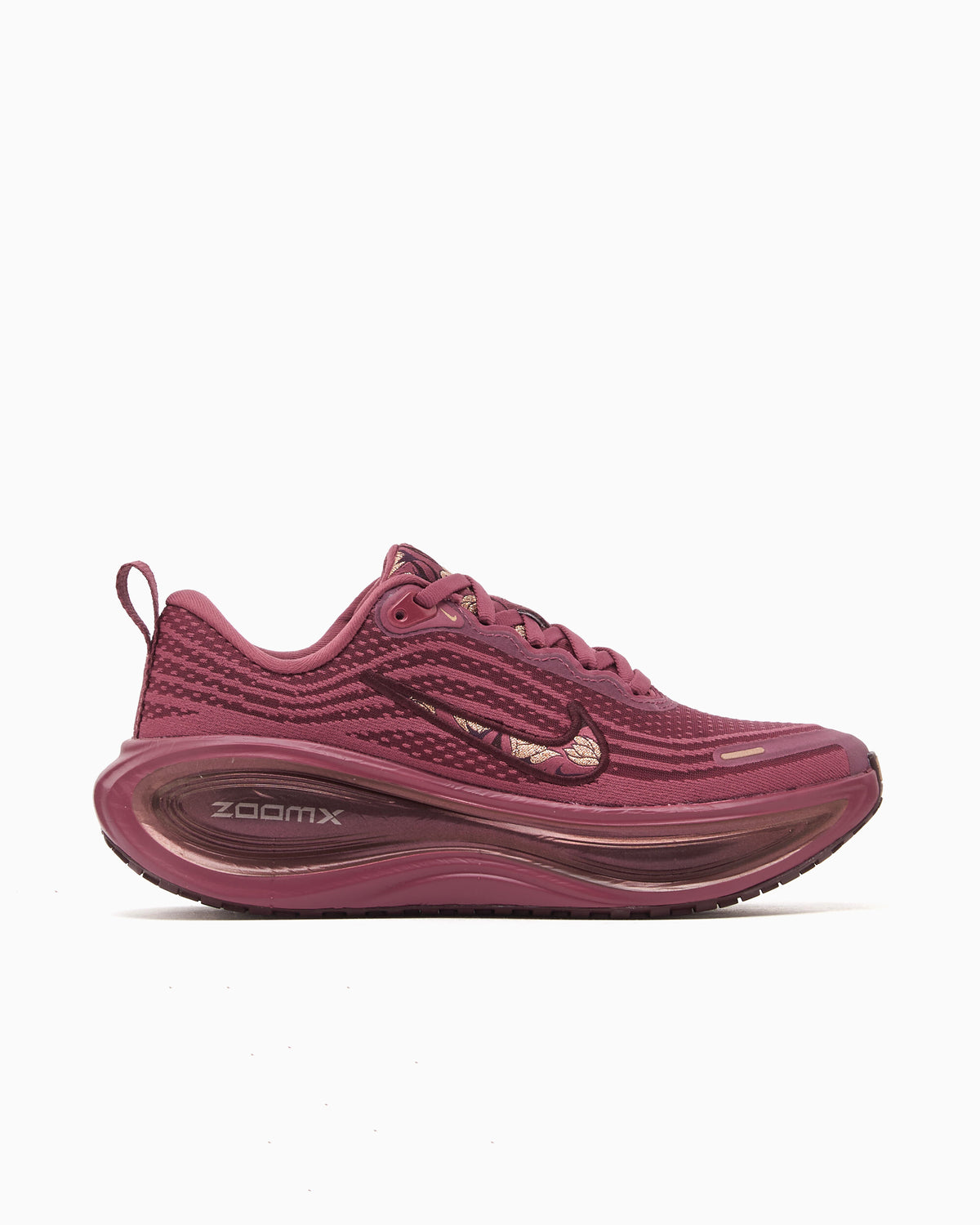 Sneakers Nike Women's Vomero Plus GG - IX8605-600