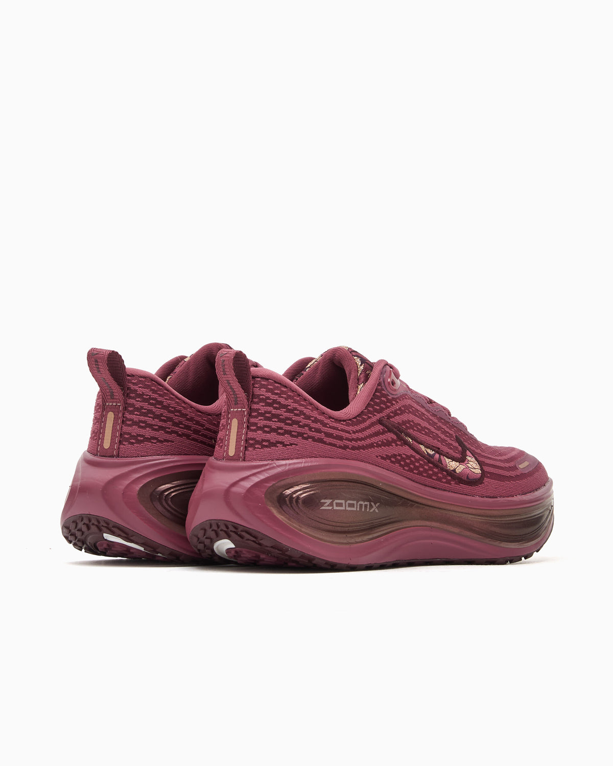 Sneakers Nike Women's Vomero Plus GG - IX8605-600