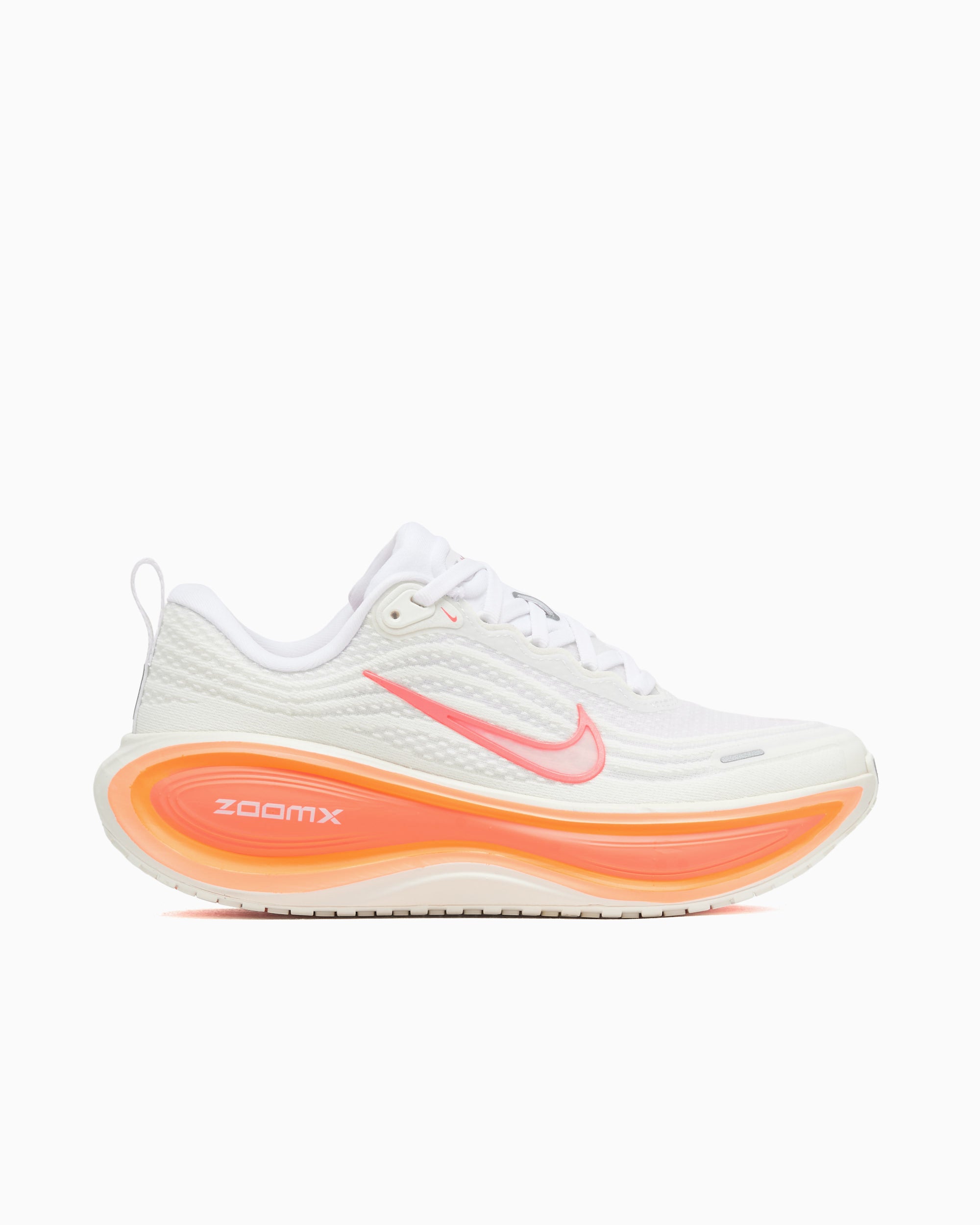 Sneakers Nike Women's Vomero Plus - HV8154-107