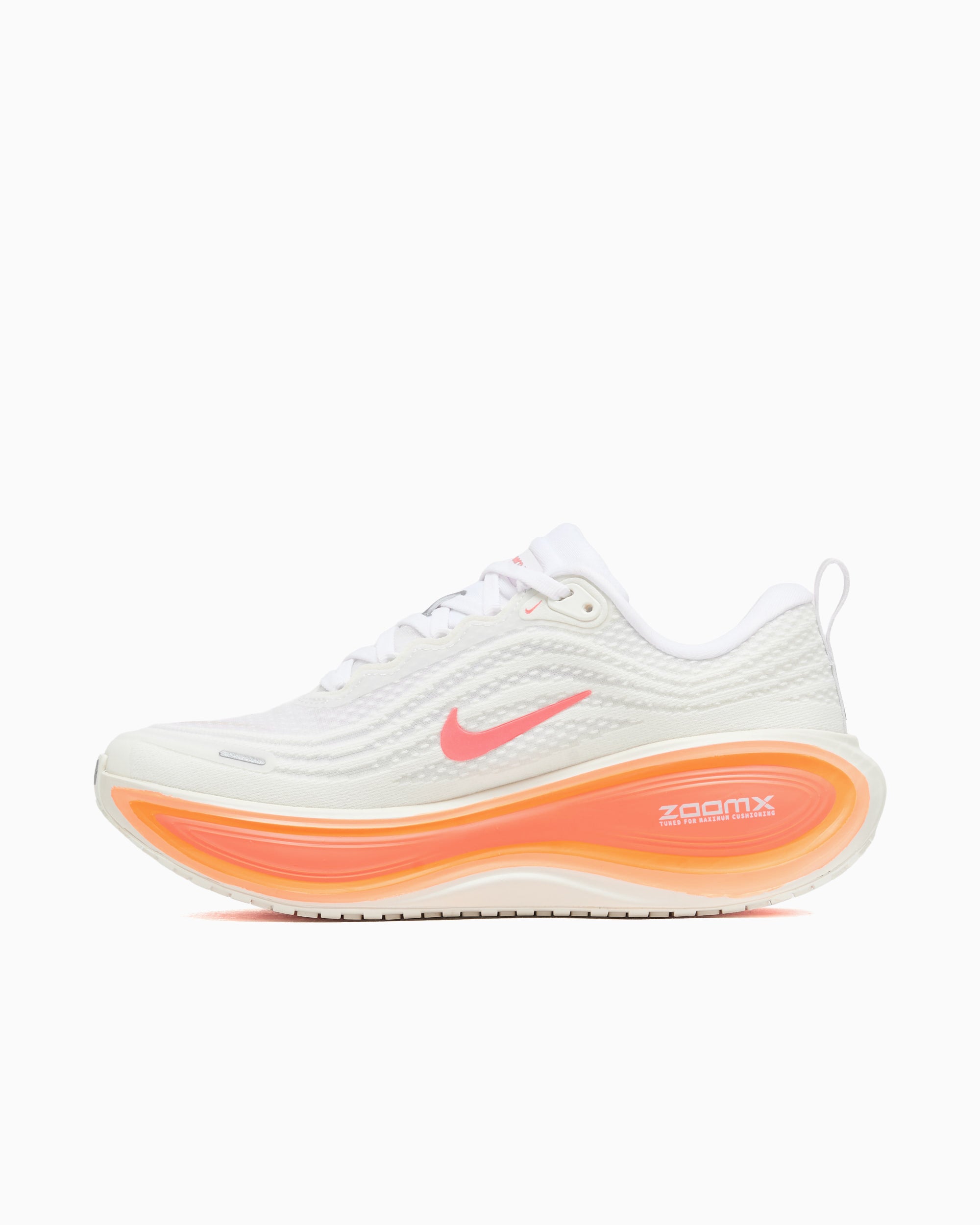 Sneakers Nike Women's Vomero Plus - HV8154-107