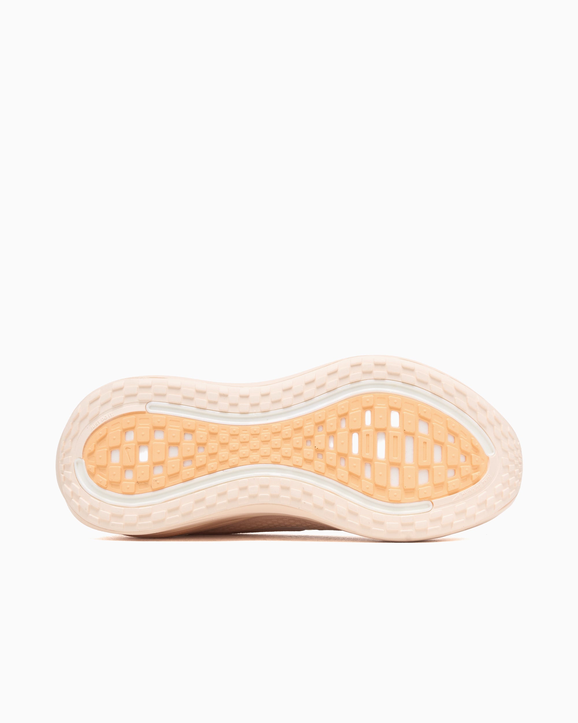 Sneakers Nike Women's Vomero Plus - HV8154-801