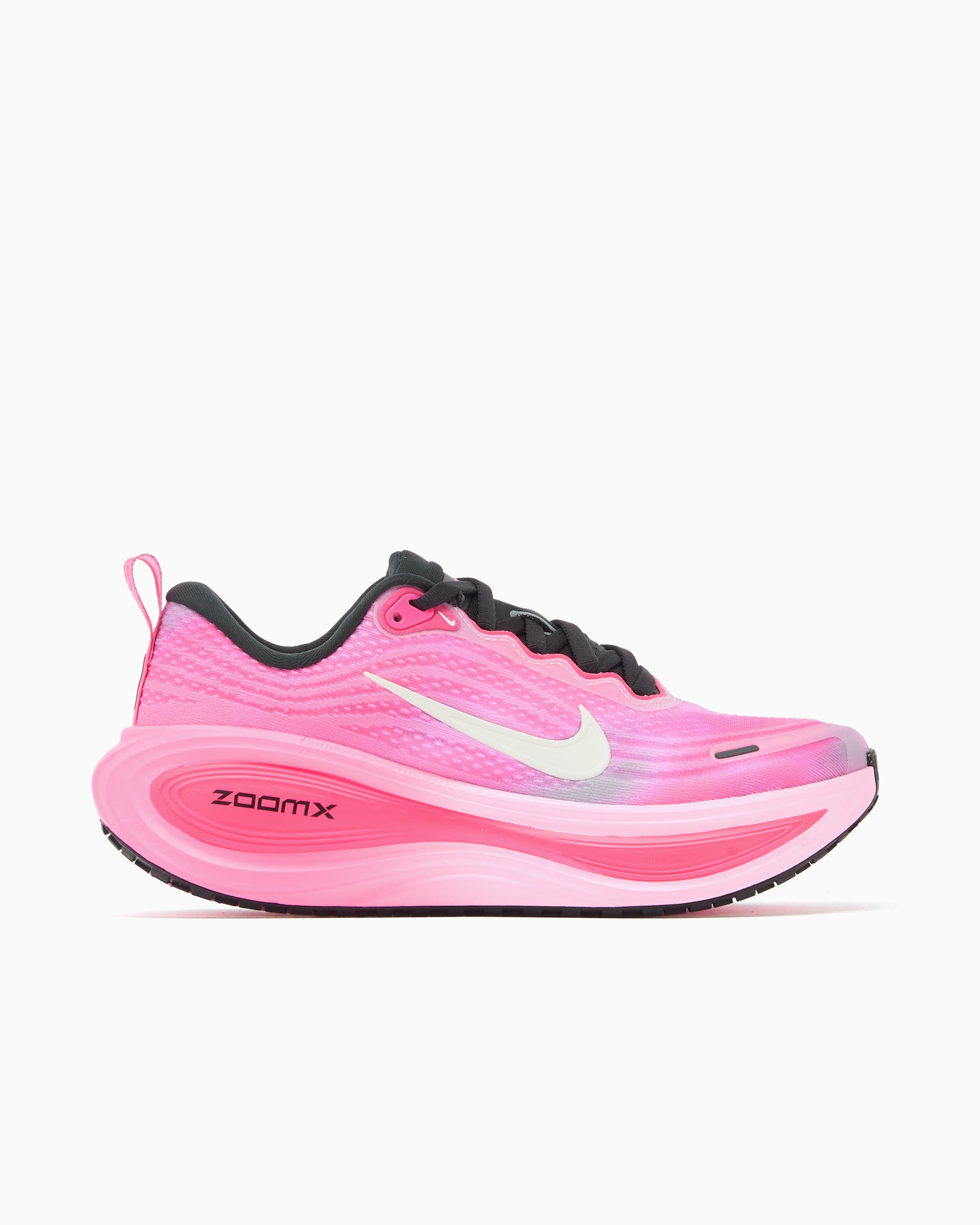 Sneakers Nike Women's Vomero Plus - IR8317-664