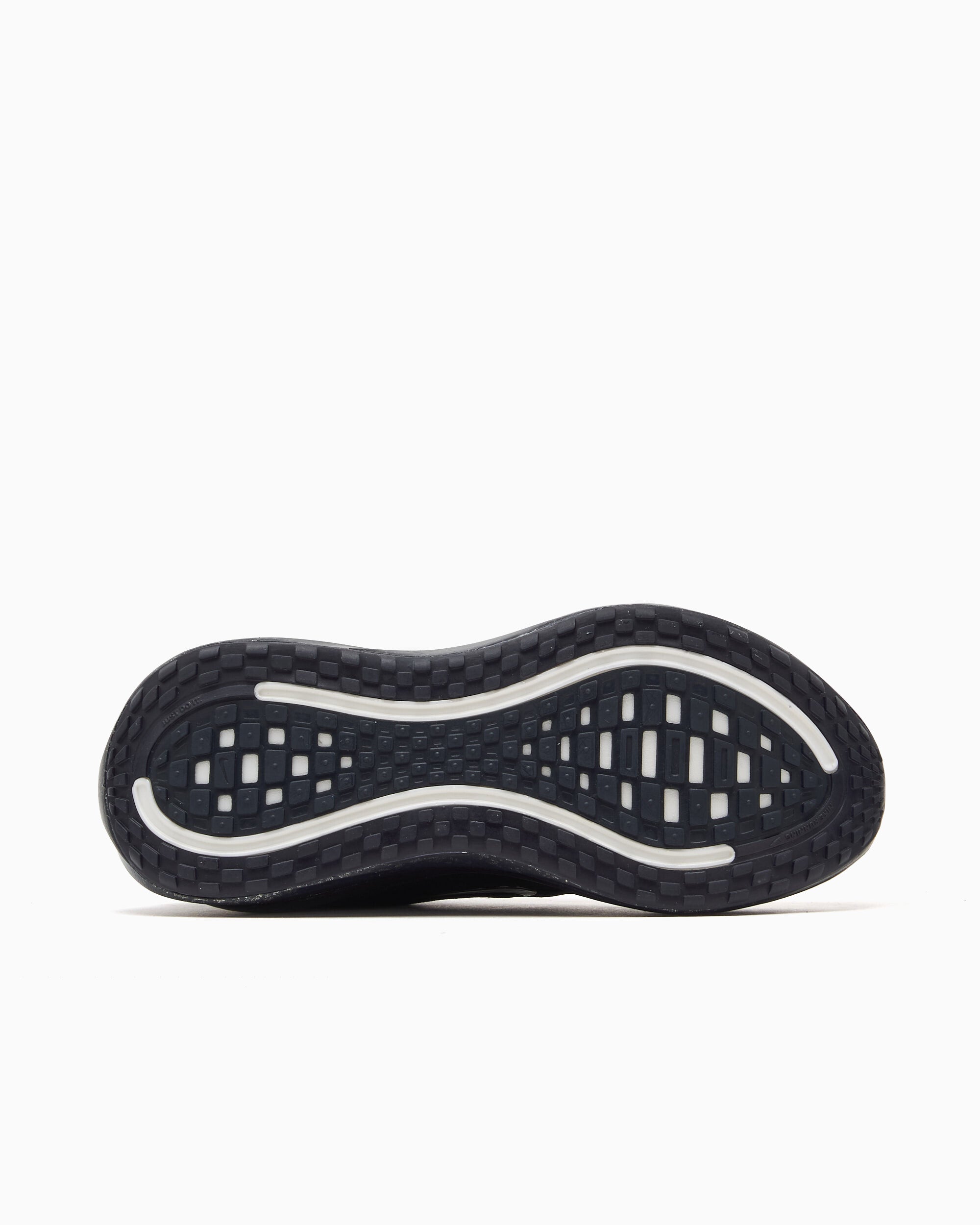 Sneakers Nike Women's Vomero Plus "Keely Hodkinson" - IR7193-400