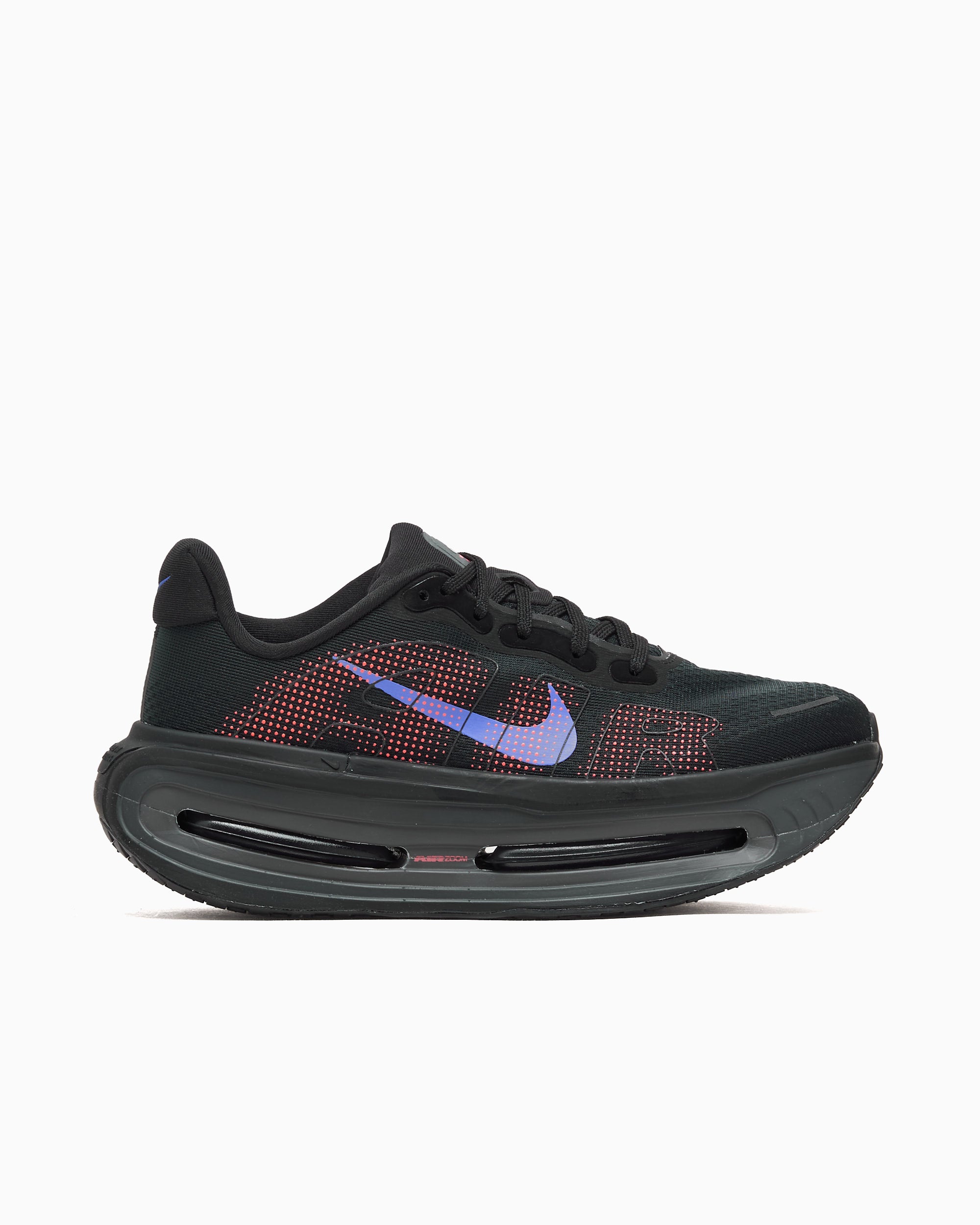 Sneakers Nike Women's Vomero Premium - HM5973-002