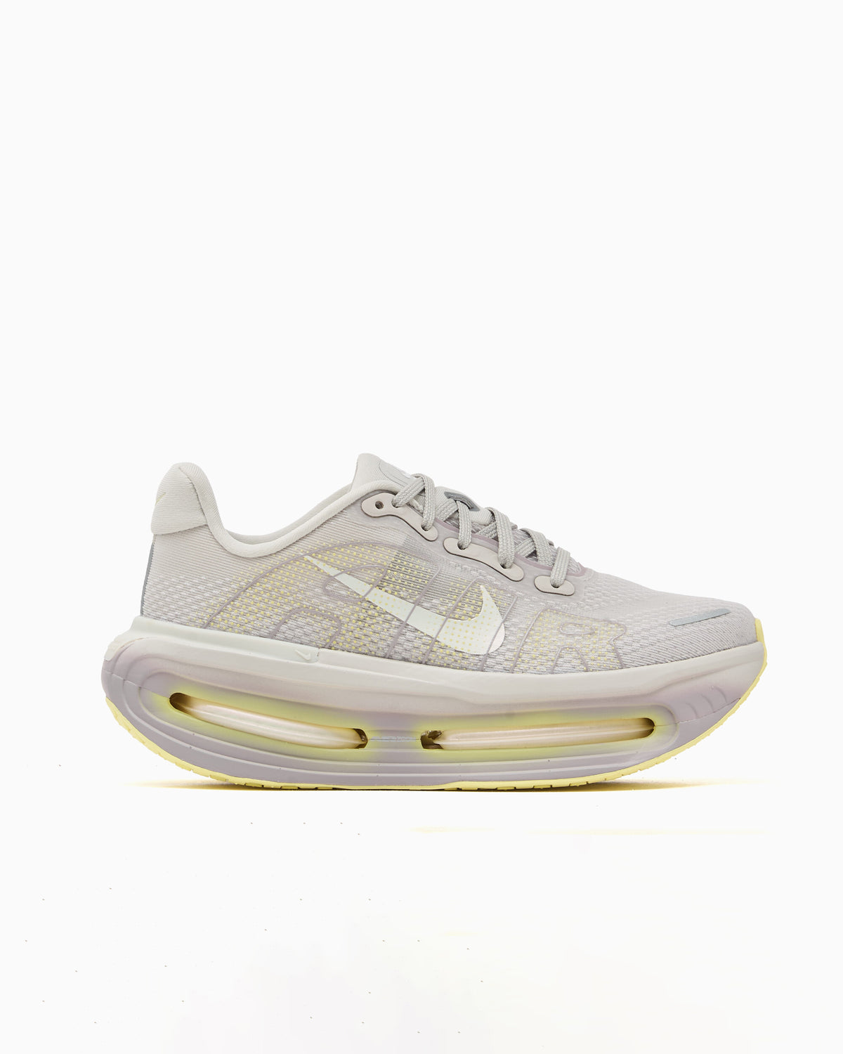 Sneakers Nike Women's Vomero Premium - HM5973-003