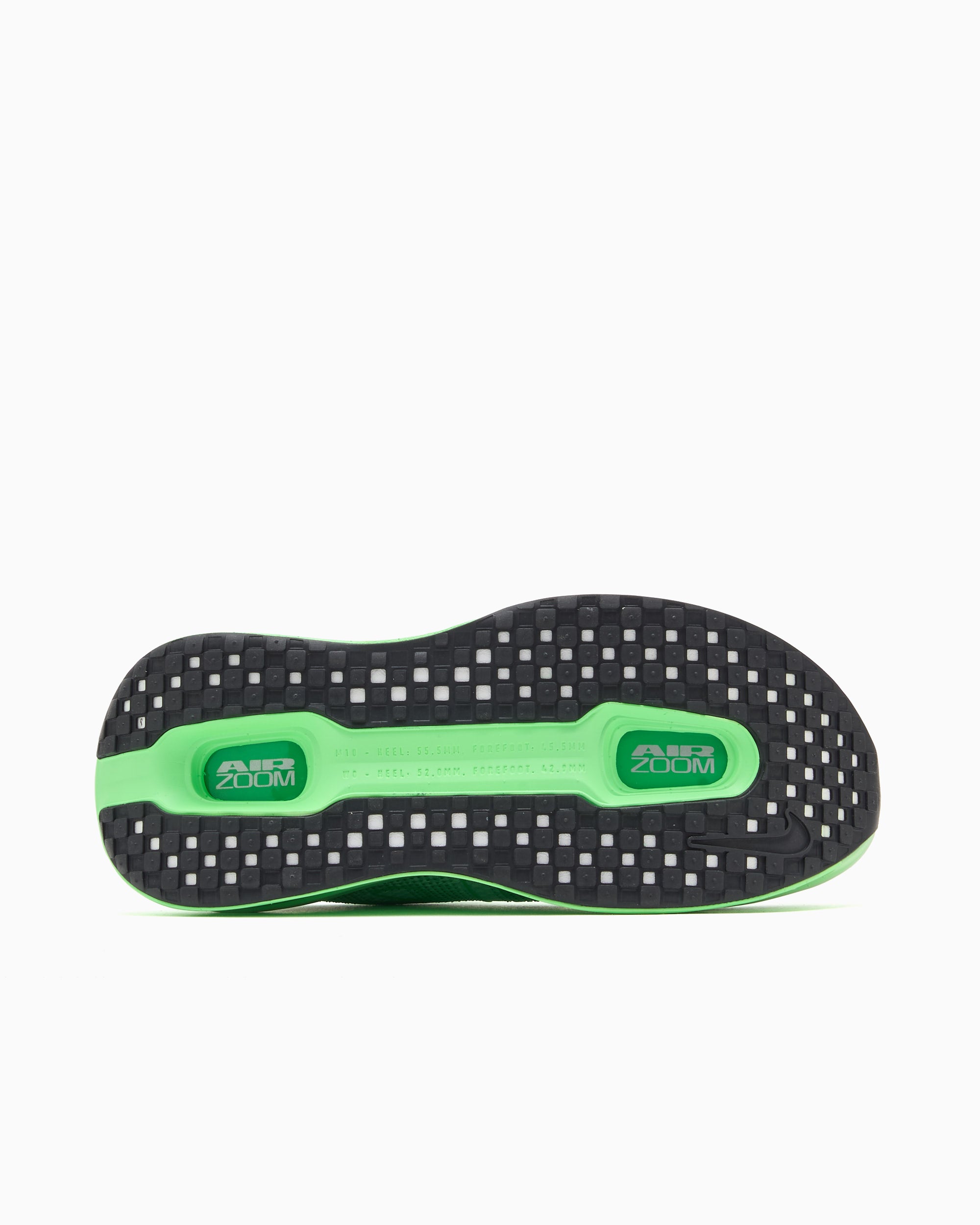 Sneakers Nike Women's Vomero Premium - HM5973-302
