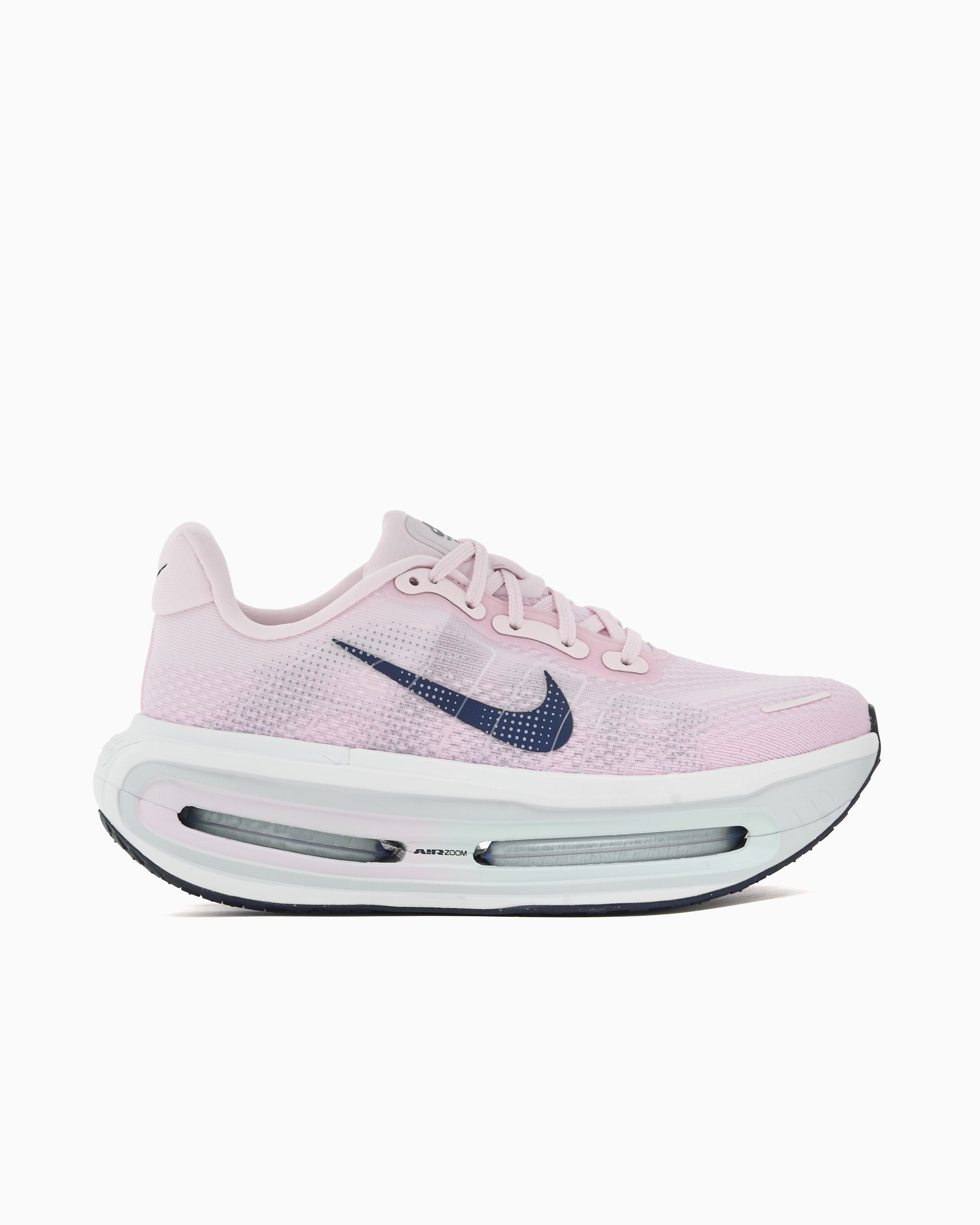 Sneakers Nike Women's Vomero Premium - HM5973-606