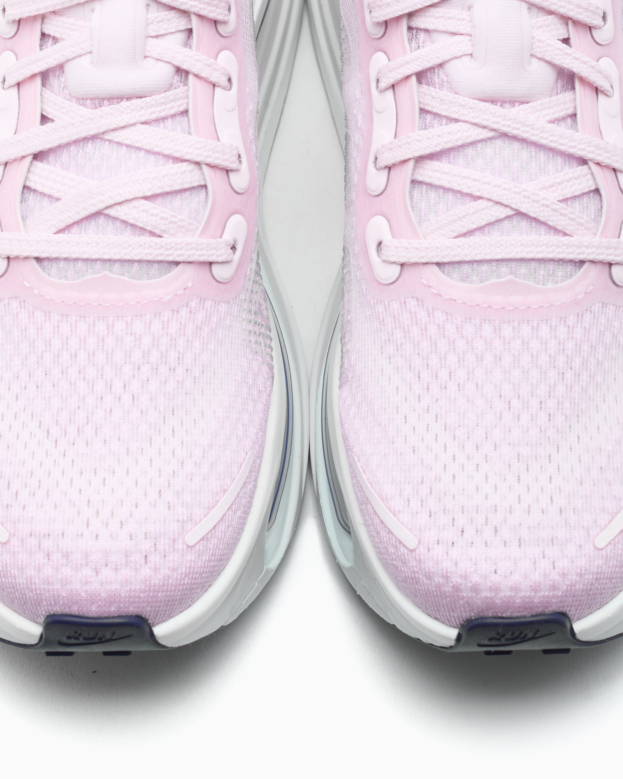 Sneakers Nike Women's Vomero Premium - HM5973-606