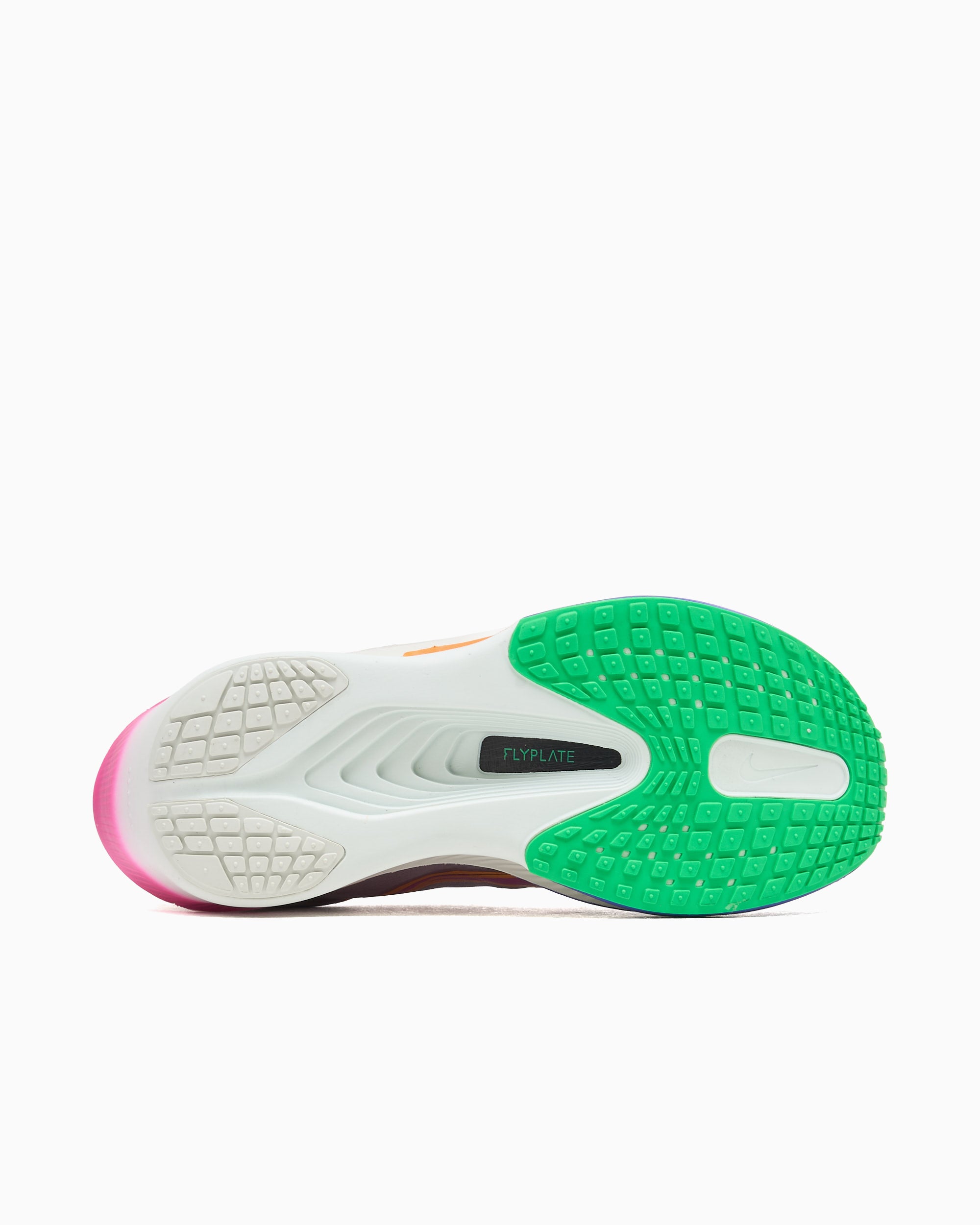 Sneakers Nike Women's Zoom Fly 6 Eliud Kipchoge - IM6367-600