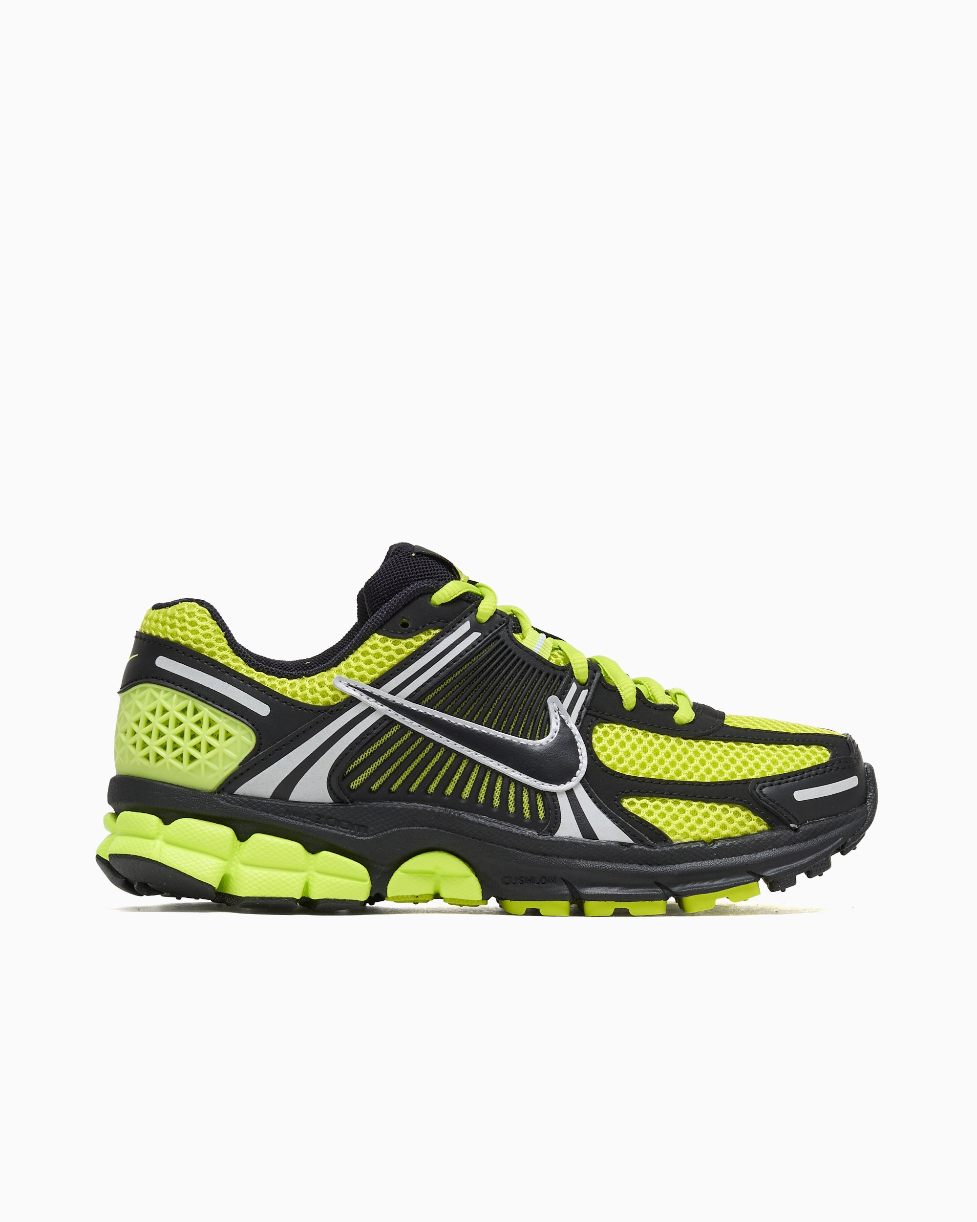 Sneakers Nike Women's Zoom Vomero 5 - FJ2028-003