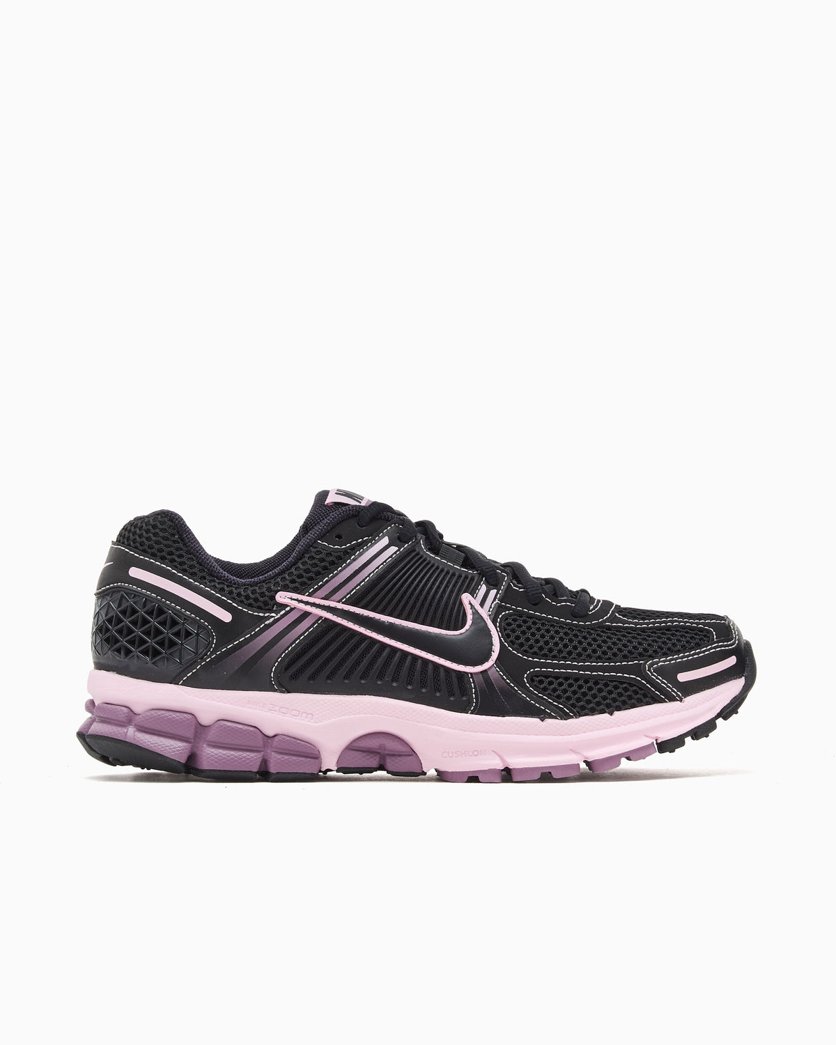 Sneakers Nike Women's Zoom Vomero 5 - FJ2028-005