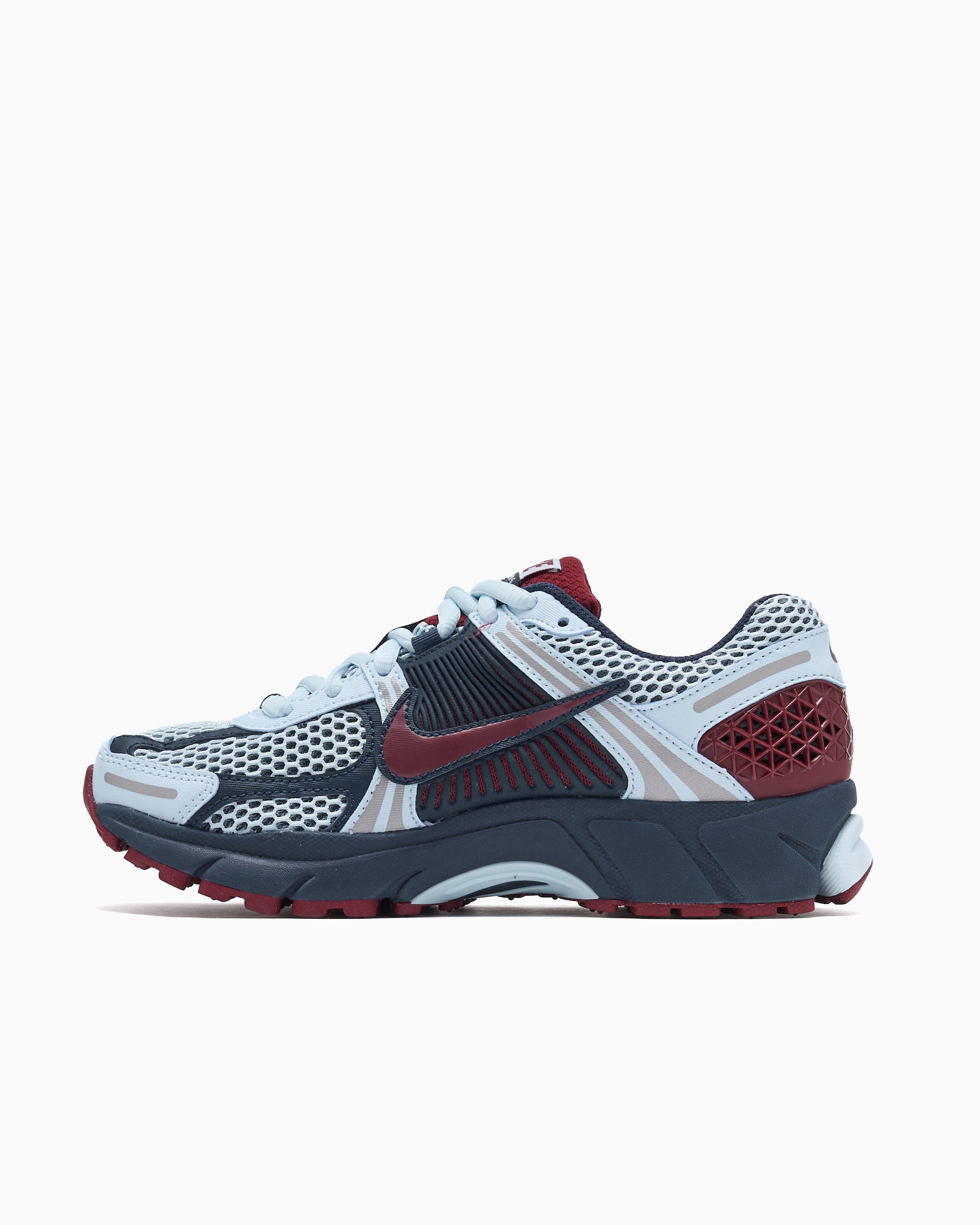 Sneakers Nike Women's Zoom Vomero 5 - IB7700-400